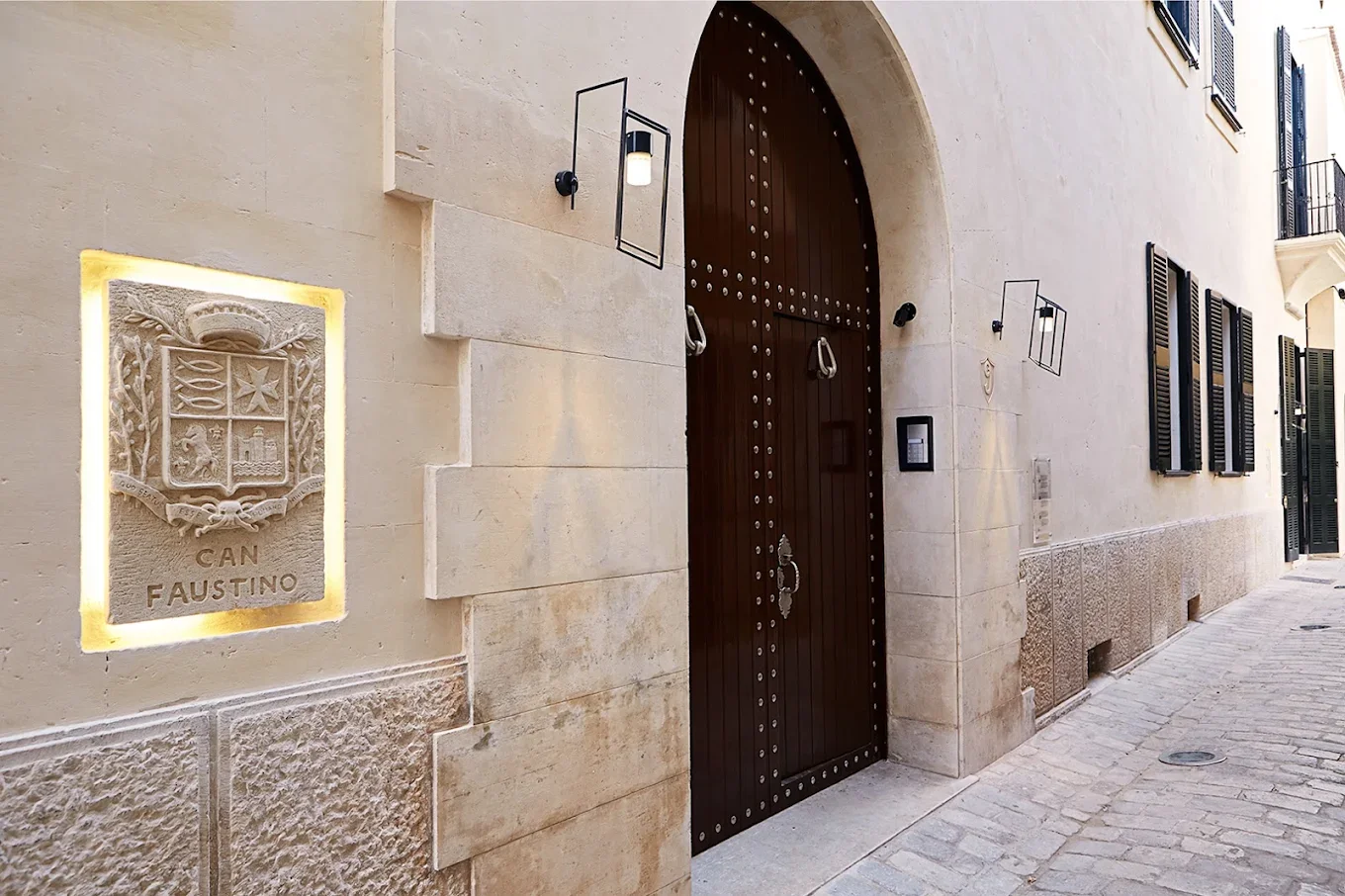 gran-faustino-can-faustino-hotel-menorca-ciutadella-5-stars.webp