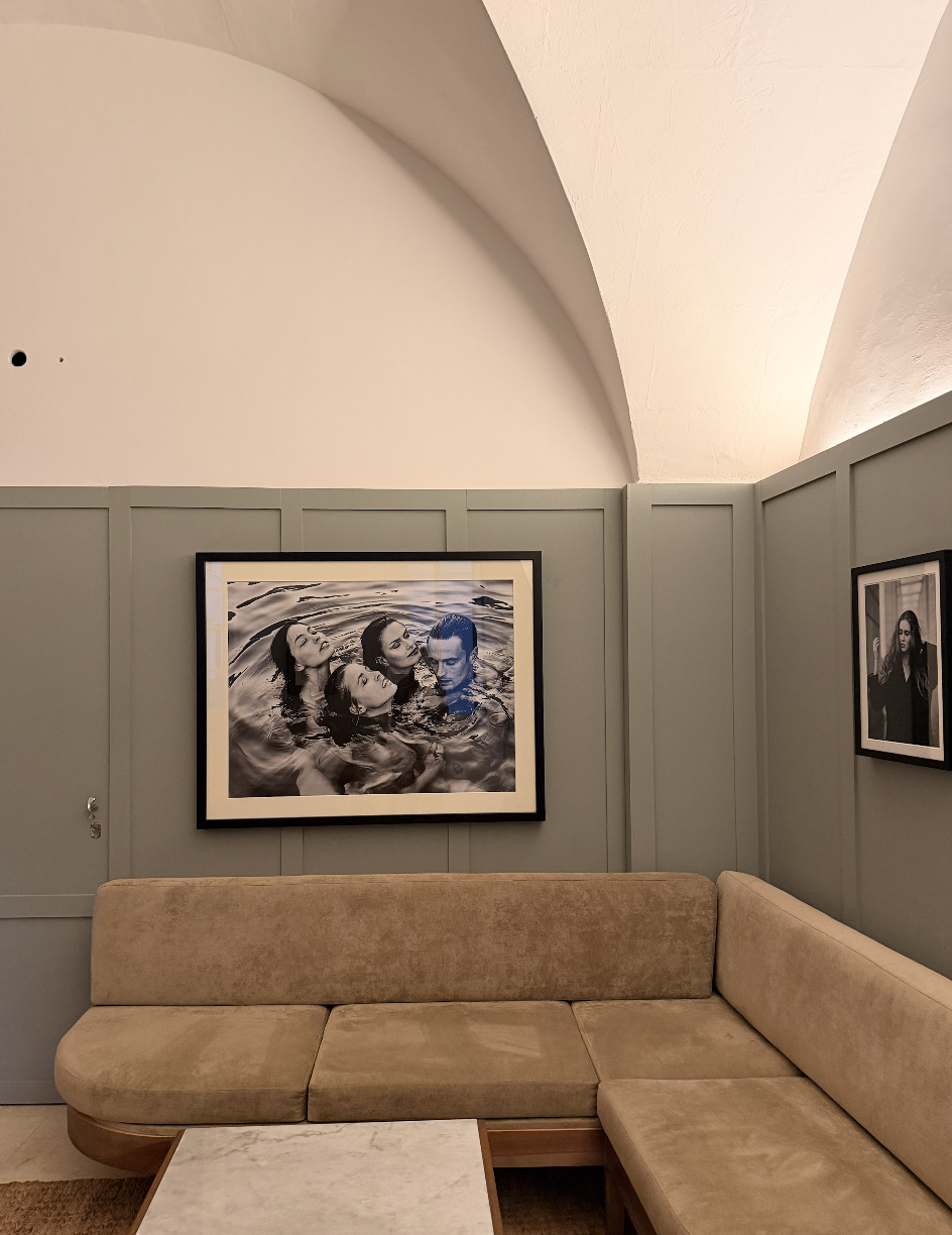 gran-faustino-can-faustino-hotel-menorca-ciutadella-5-stars.png