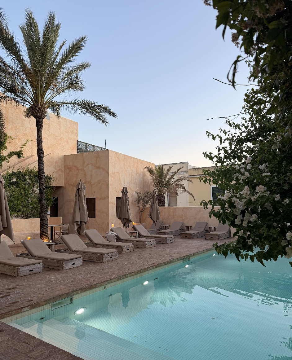 gran-faustino-can-faustino-hotel-menorca-ciutadella-5-stars.png