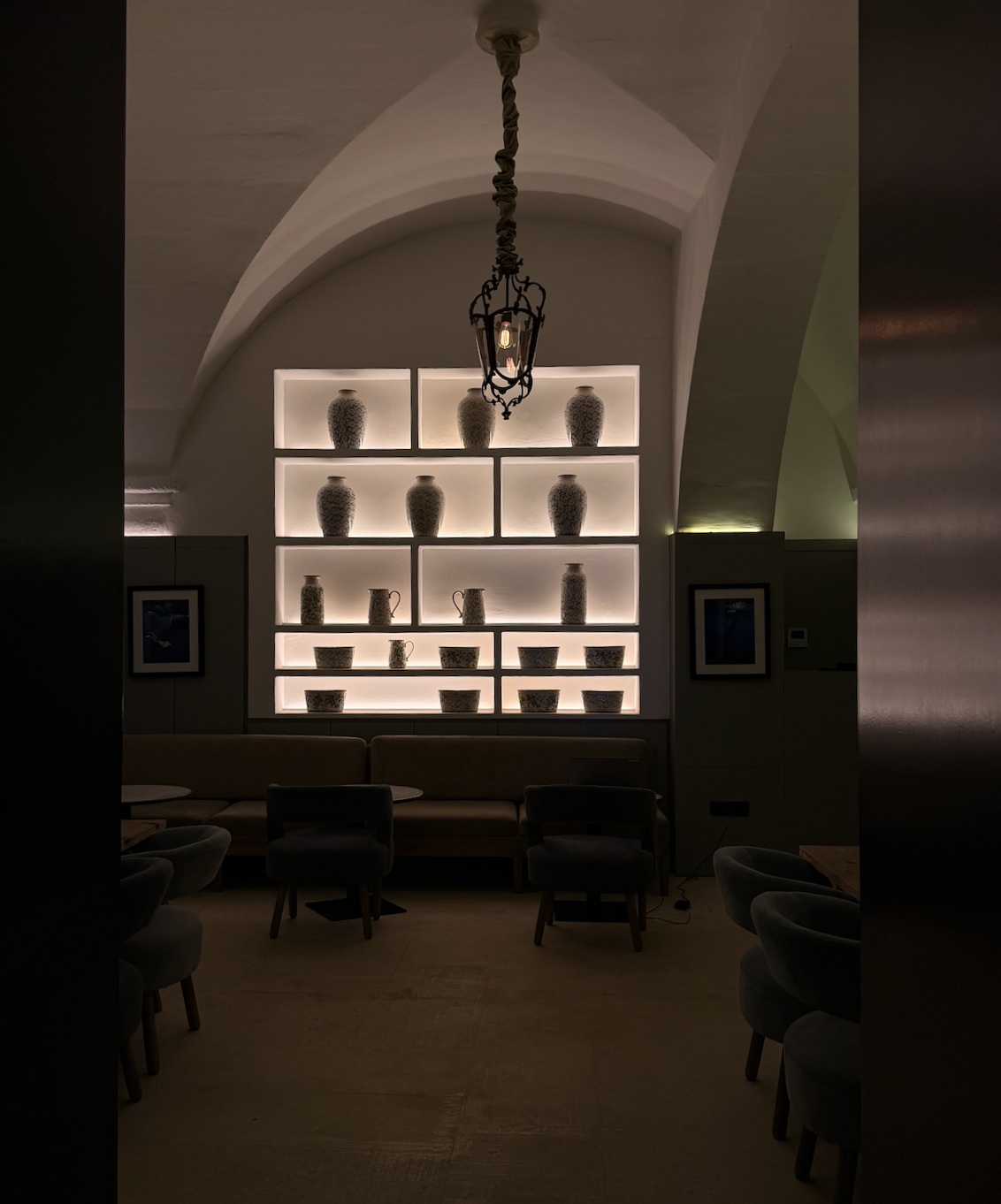 gran-faustino-can-faustino-hotel-menorca-ciutadella-5-stars.png