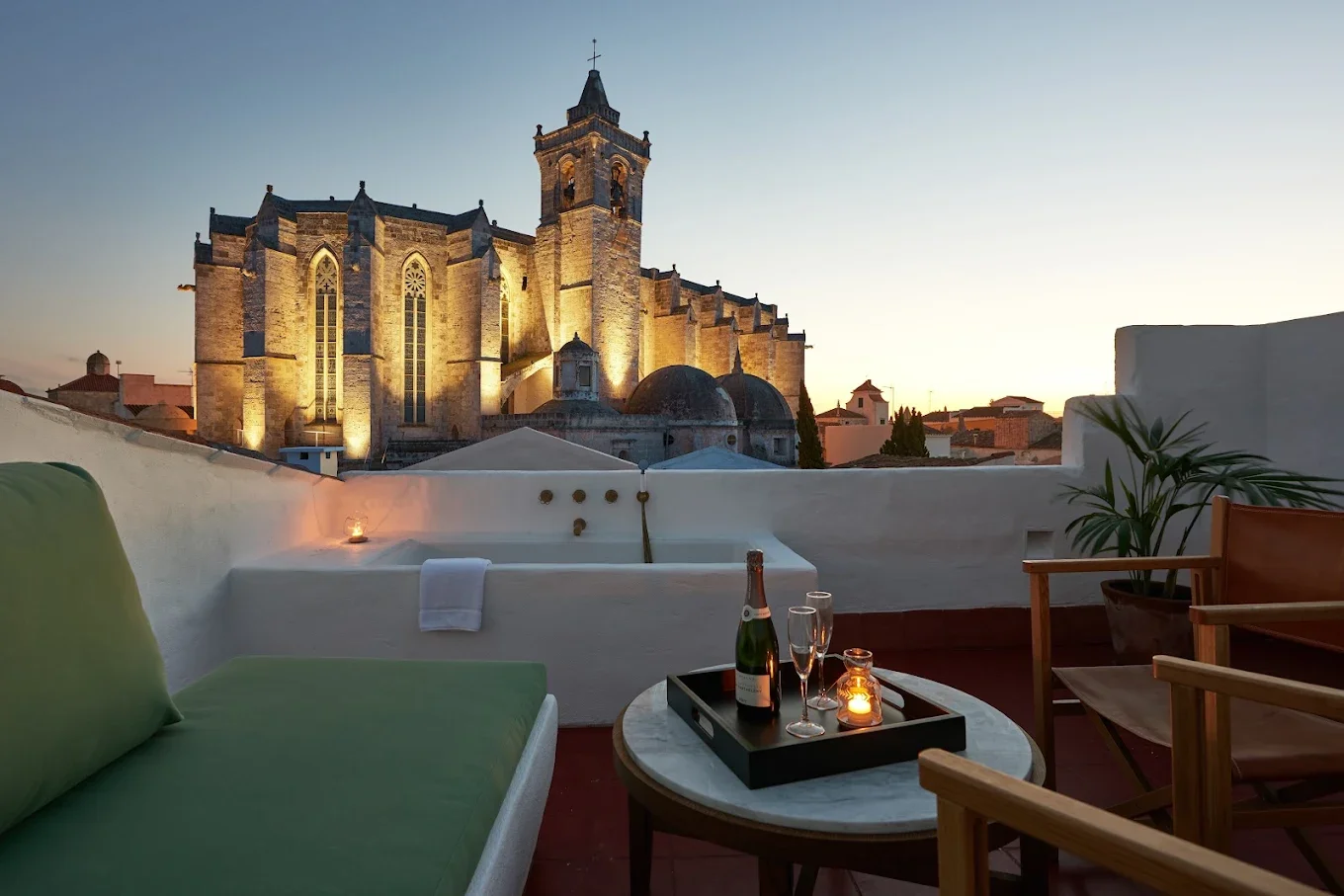 gran-faustino-can-faustino-hotel-menorca-ciutadella-5-stars.webp