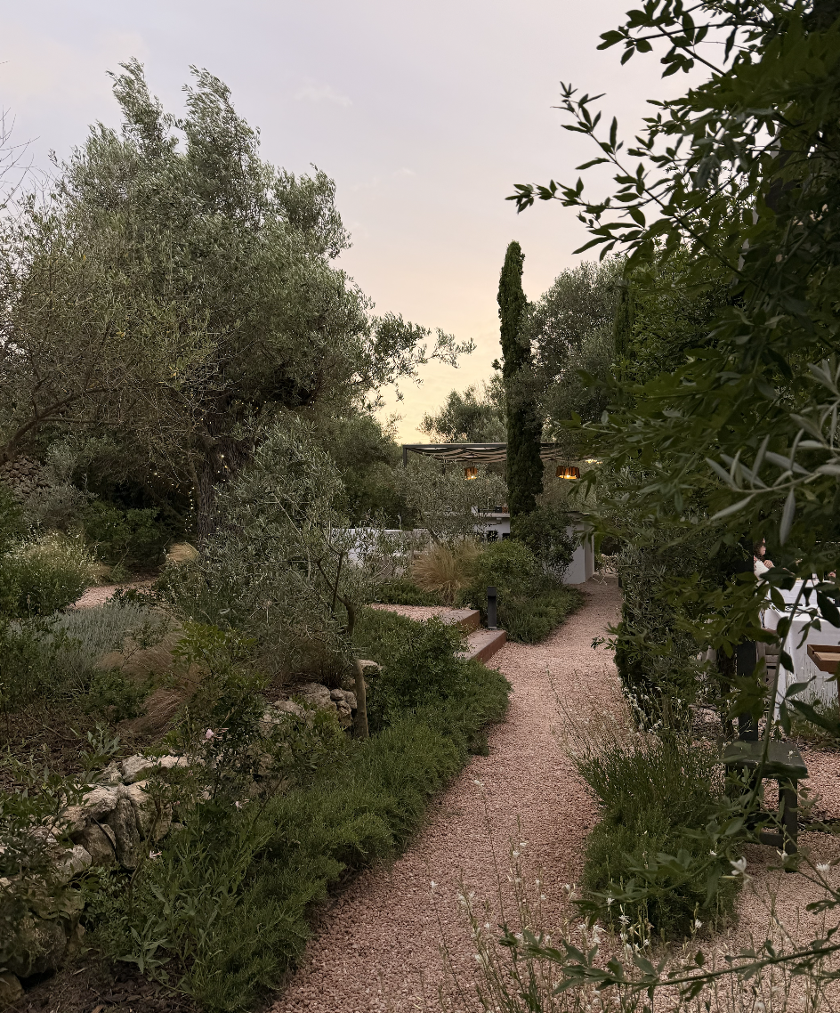 amagatay-hotel-menorca-local-guide-rural-farm.png