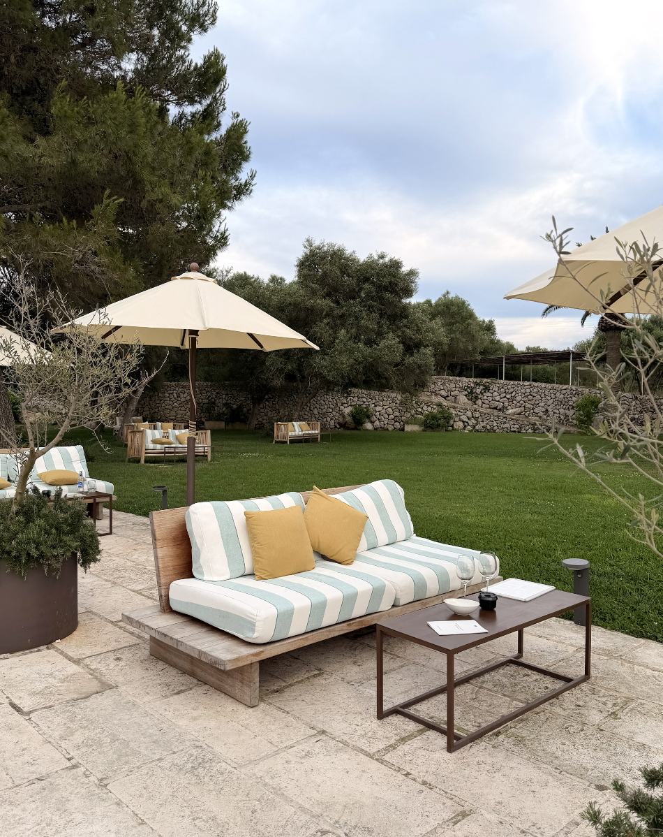 amagatay-hotel-menorca-local-guide-rural-farm.png