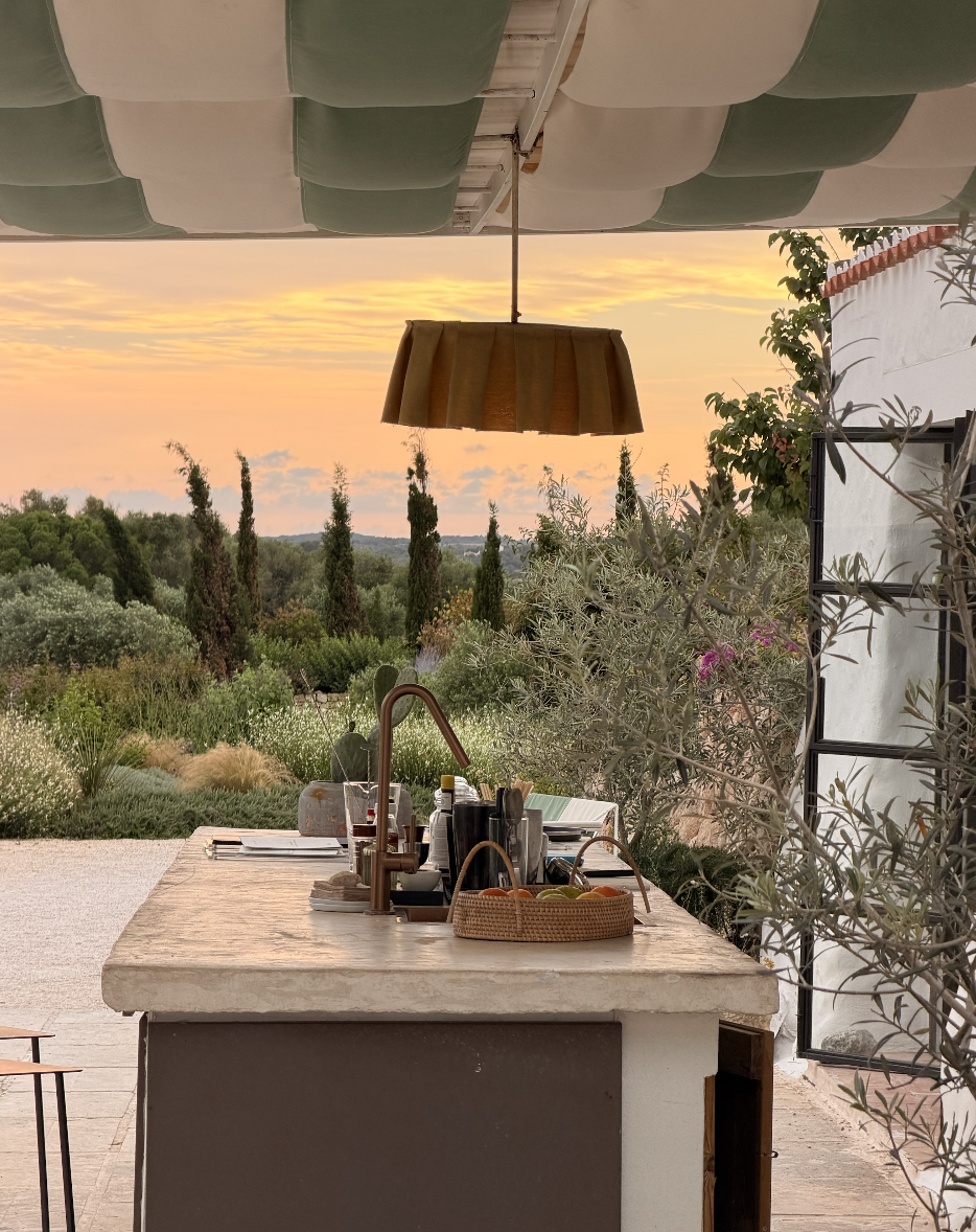 amagatay-hotel-menorca-local-guide-rural-farm.png