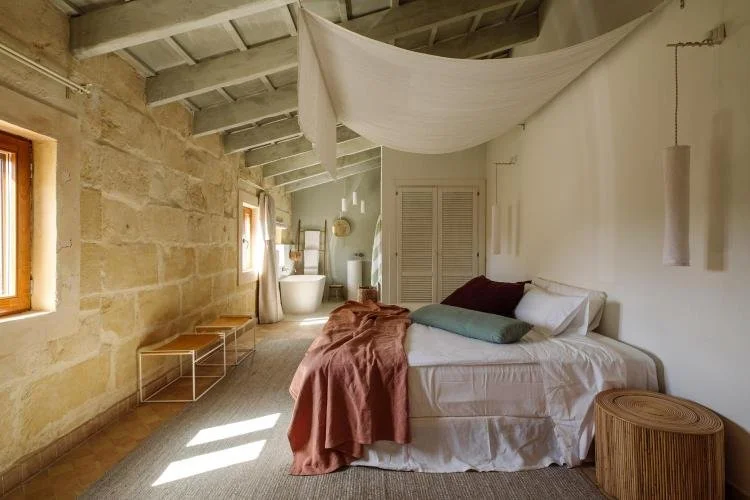 amagatay-hotel-menorca-local-guide-rural-farm.jpg