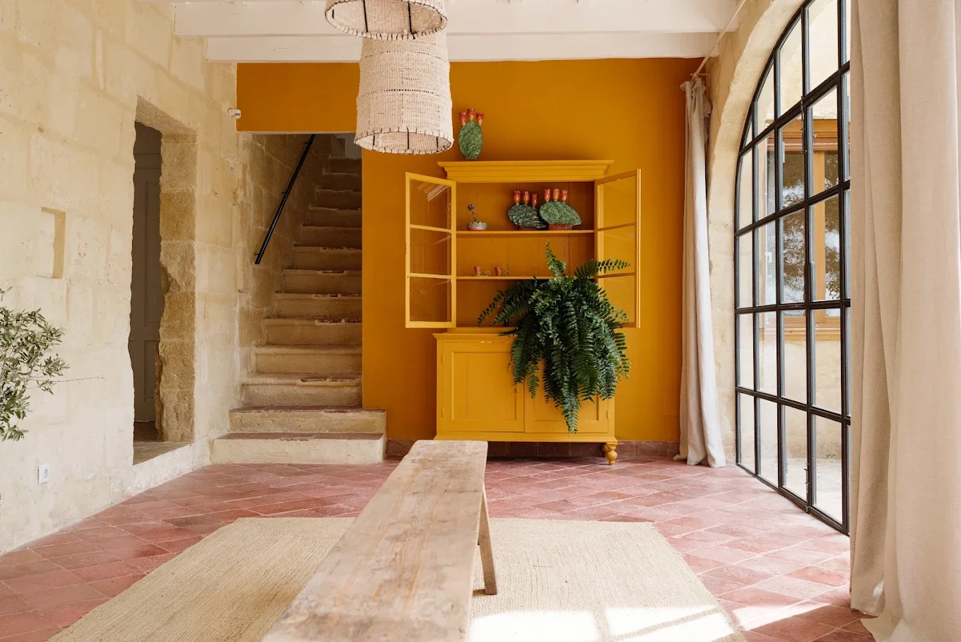 amagatay-hotel-menorca-local-guide-rural-farm.webp