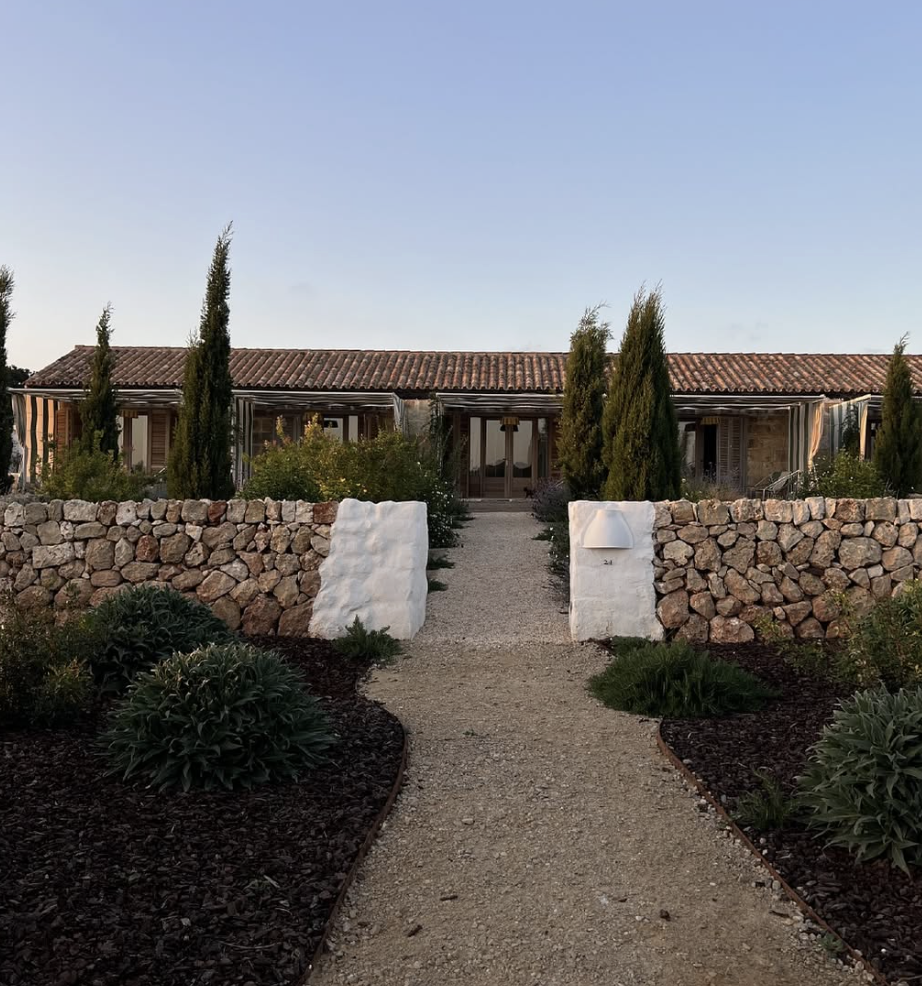 amagatay-hotel-menorca-local-guide-rural-farm.png