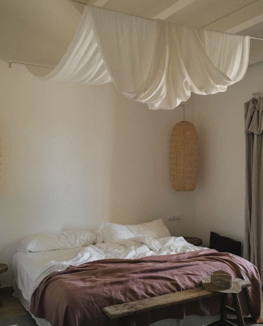 amagatay-hotel-menorca-local-guide-rural-farm.png