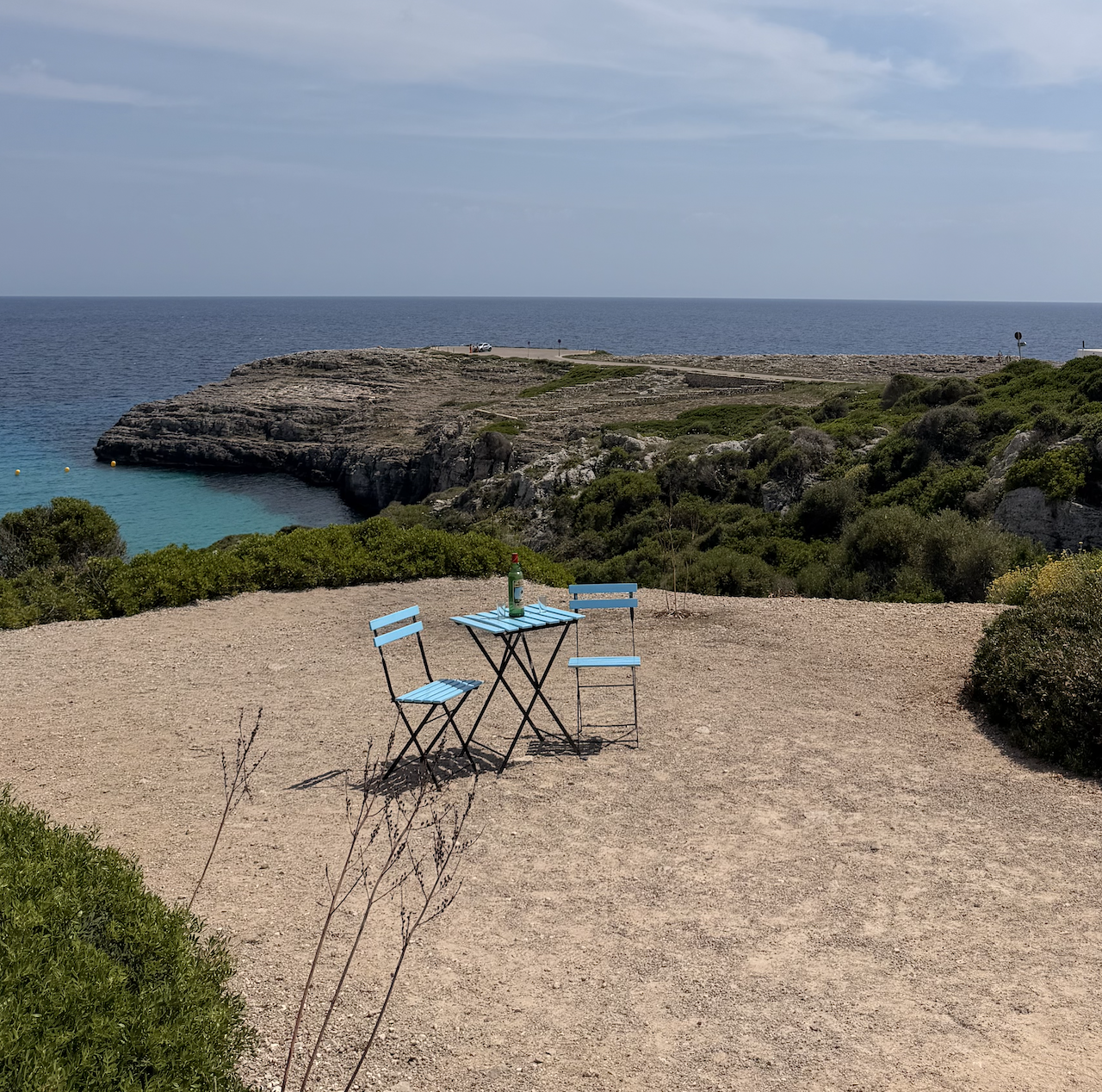 som-sis-chiringuito-binidali-menorca-local-guide.png