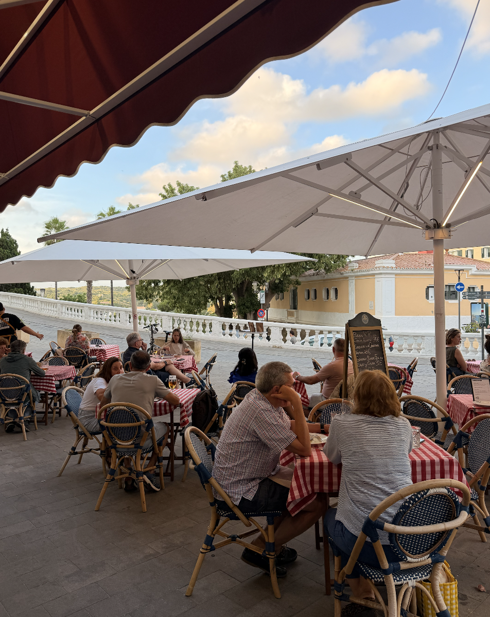 bar-augustin-candela-mahon-menorca-eat-guide.png
