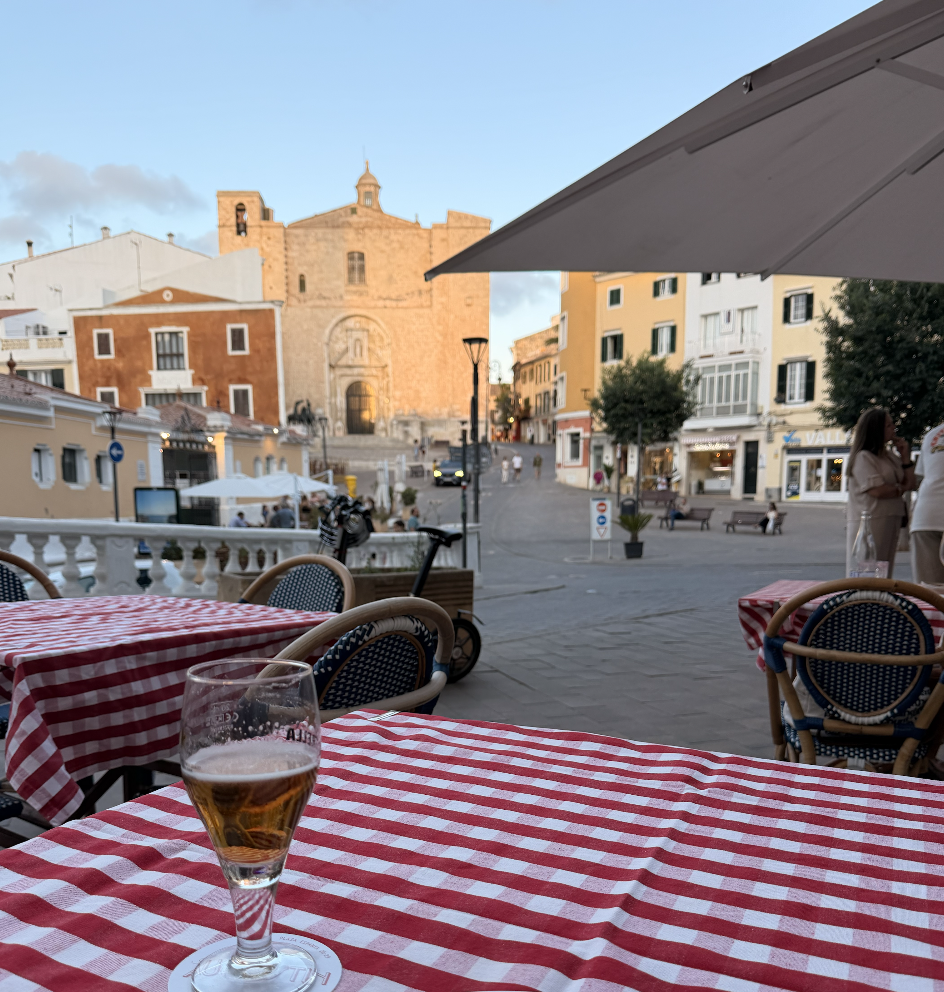 bar-augustin-candela-mahon-menorca-eat-guide.png