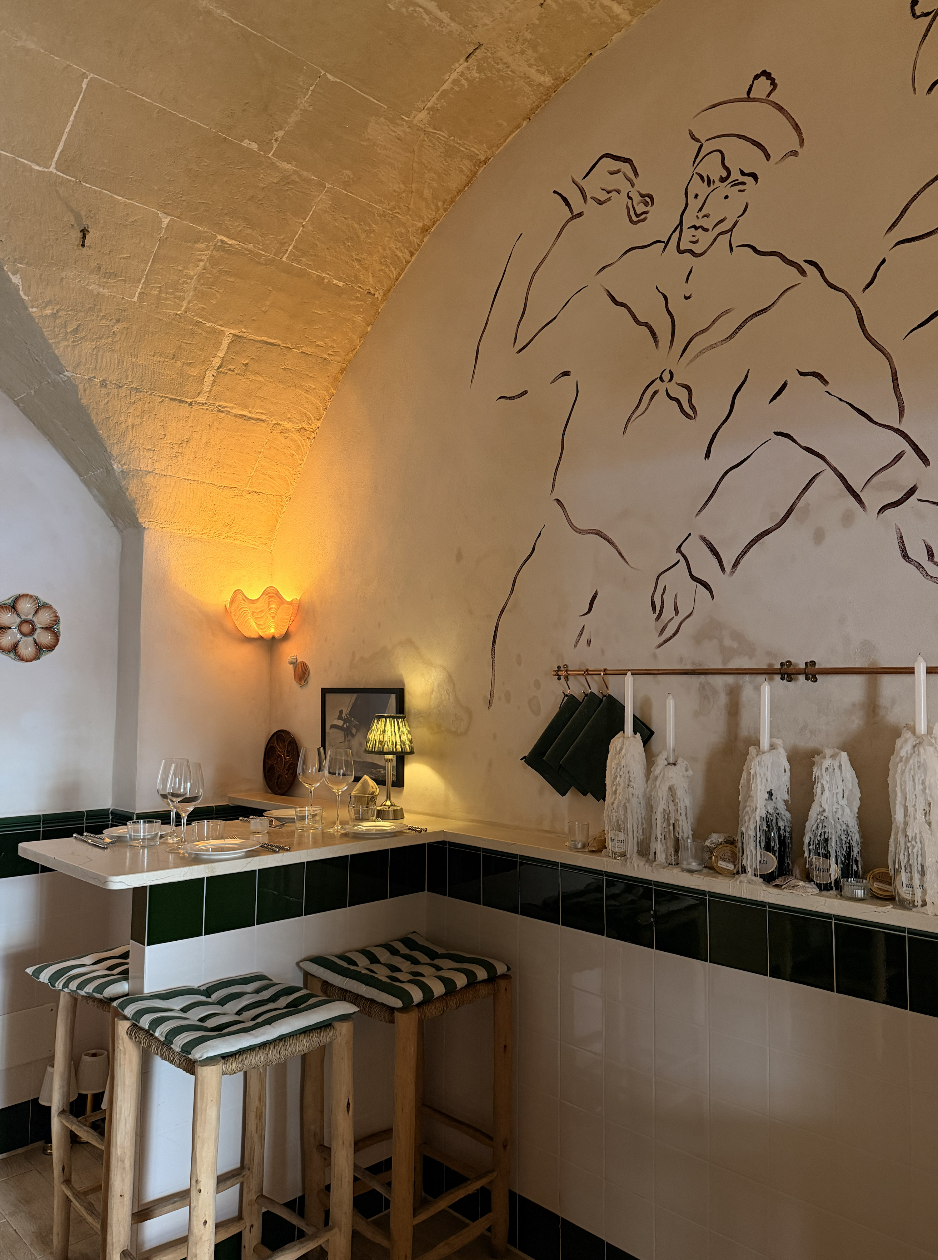 oysters-mao-mahon-menorca-restaurant-best-guide-eat.png