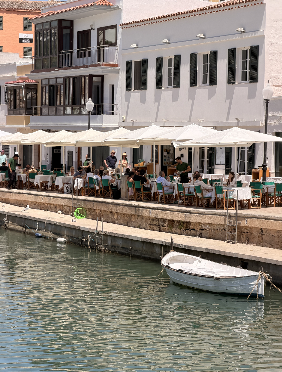cafe-balear-restaurant-menorca-port-ciutadella.png