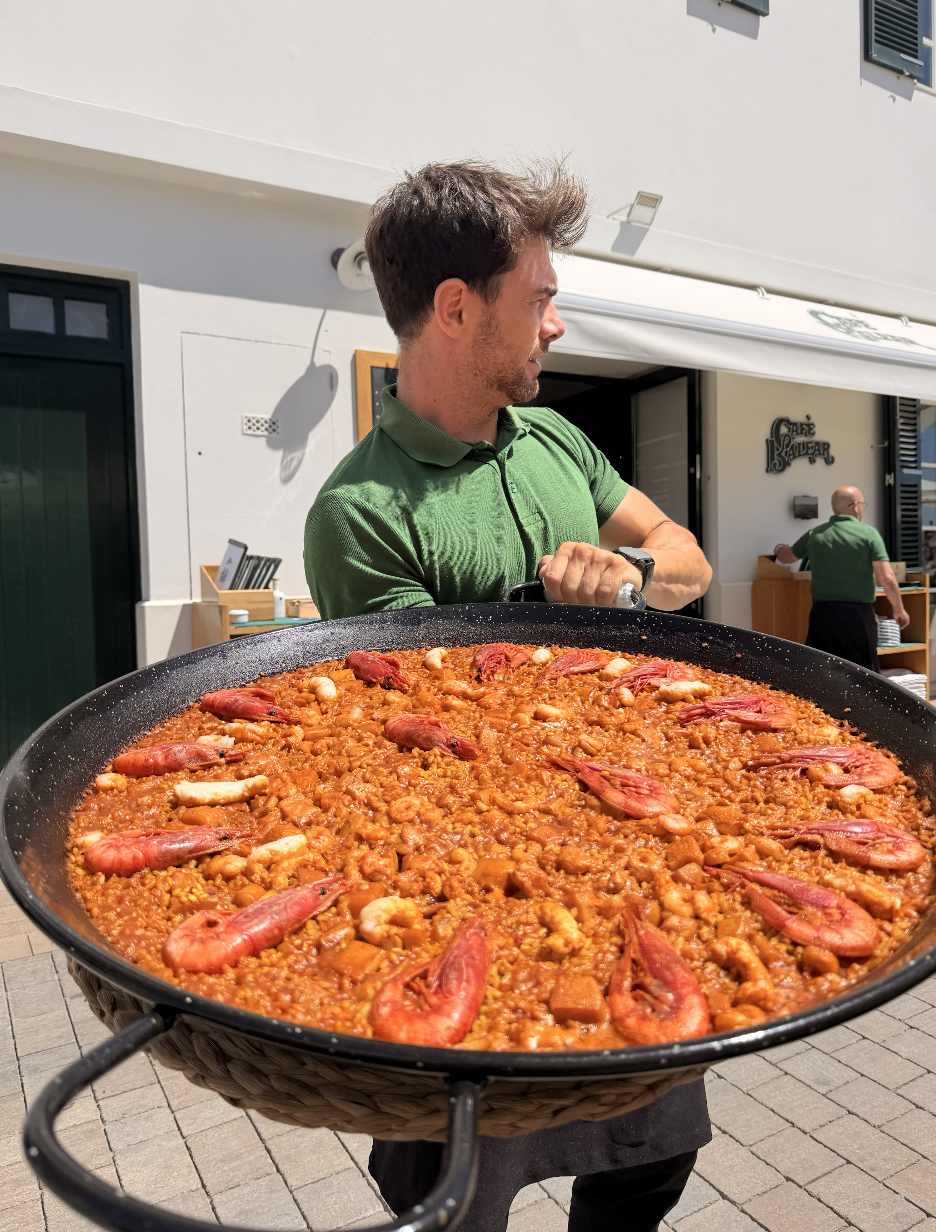 cafe-balear-restaurant-menorca-port-ciutadella.png
