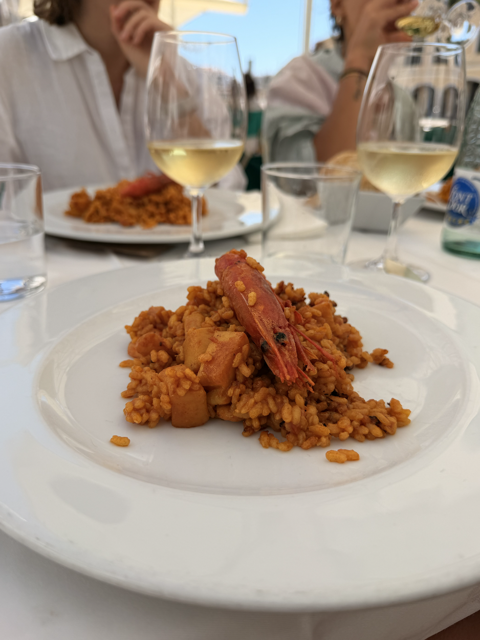 cafe-balear-restaurant-menorca-port-ciutadella.png