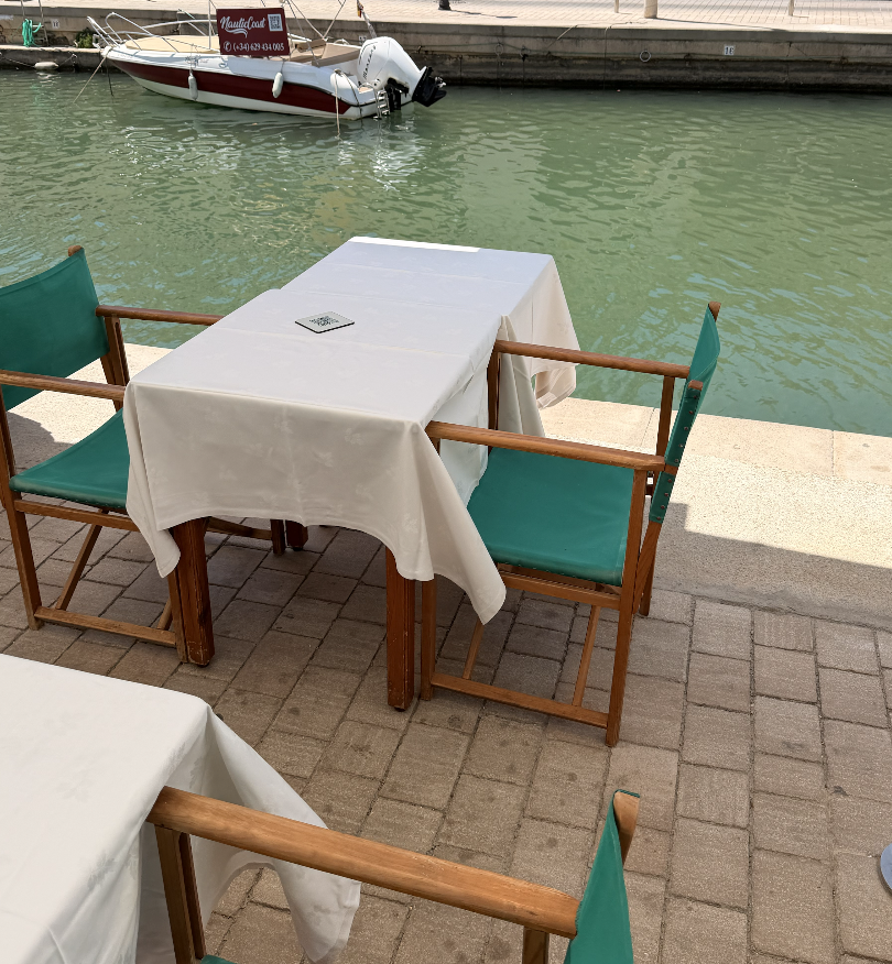 cafe-balear-restaurant-menorca-port-ciutadella.png