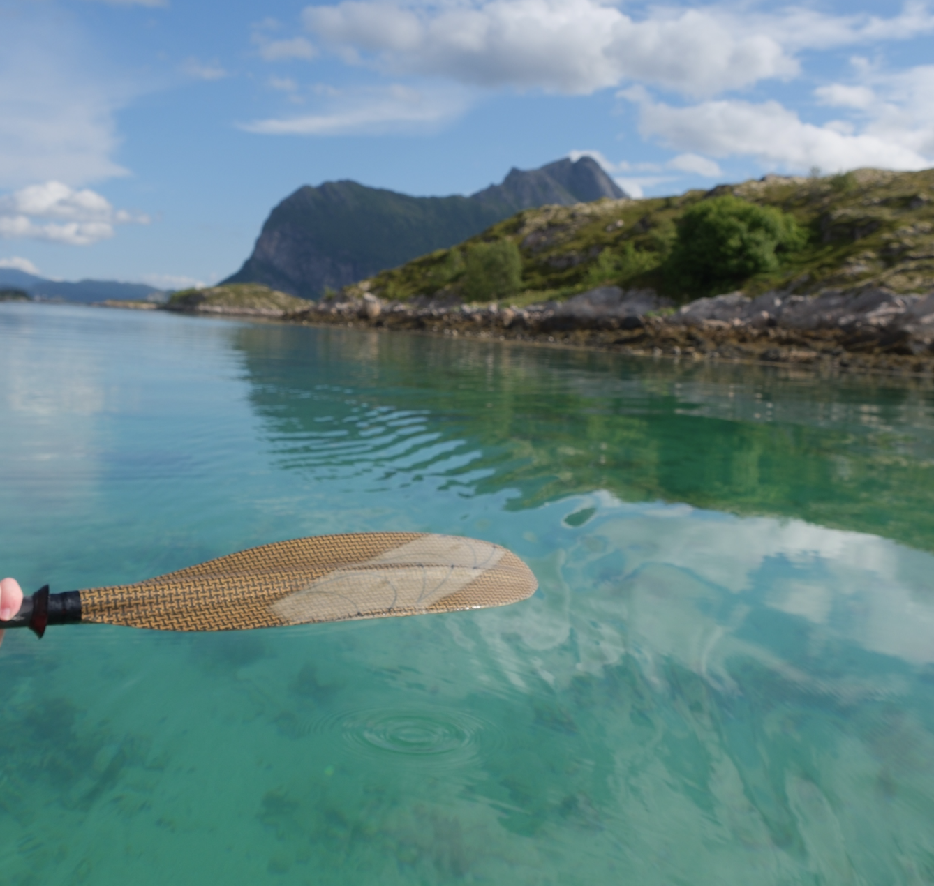 kayaking-lofoten-fjord-arctic-norway