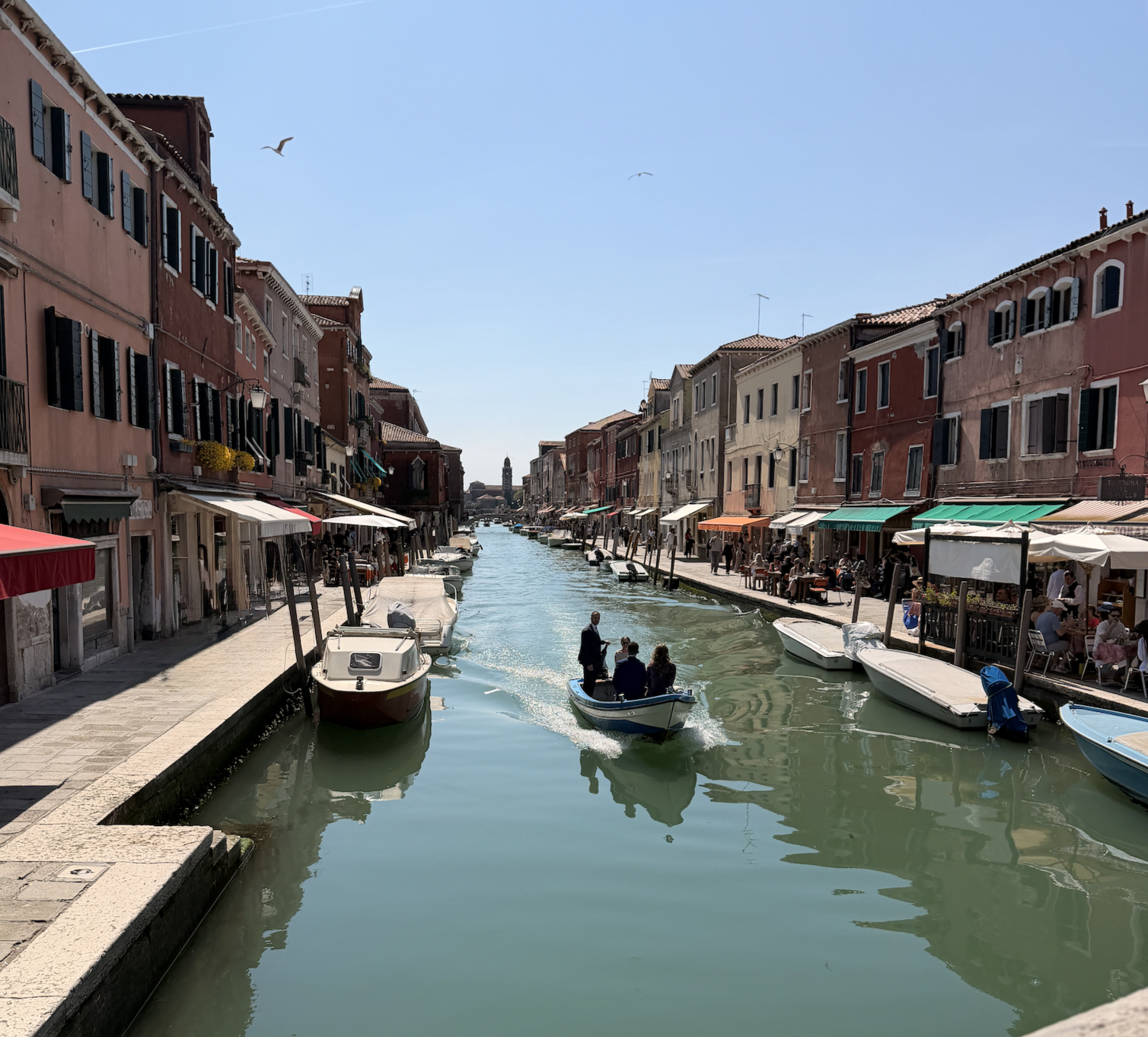 murano private boat tour Venice hidden islands luxury private.png