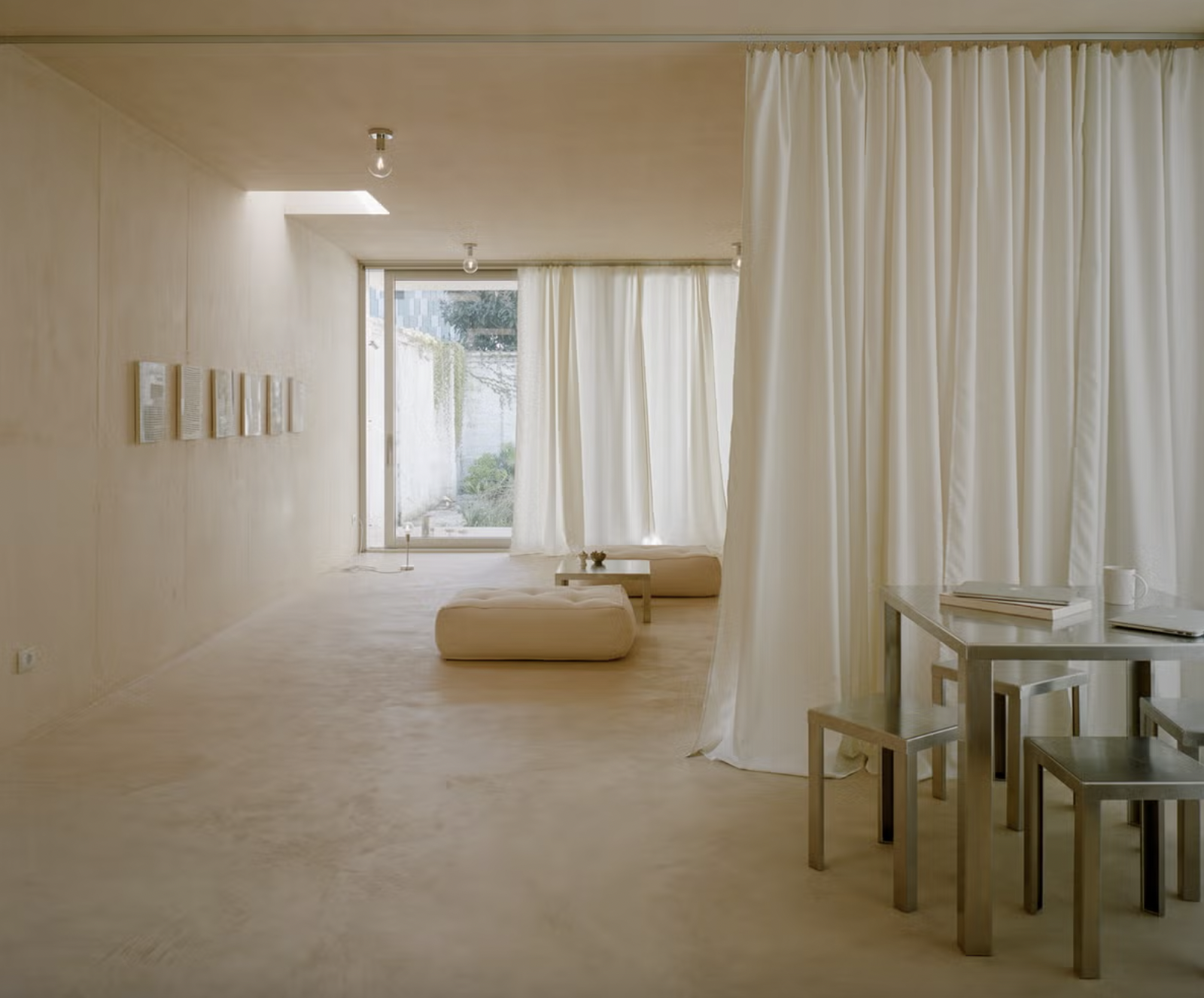 How to Navigate Milan’s Salone Del Mobile