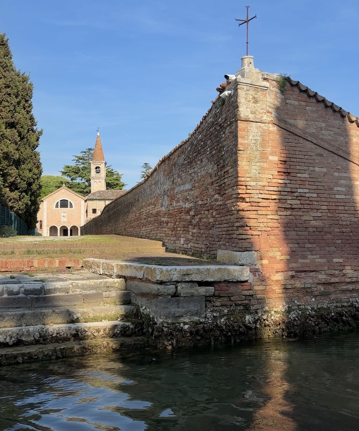torcello-byzantine-mosaics-boat-tour