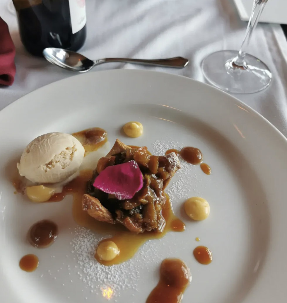 aimees-farm-to-table-restaurant-valberg-lofoten