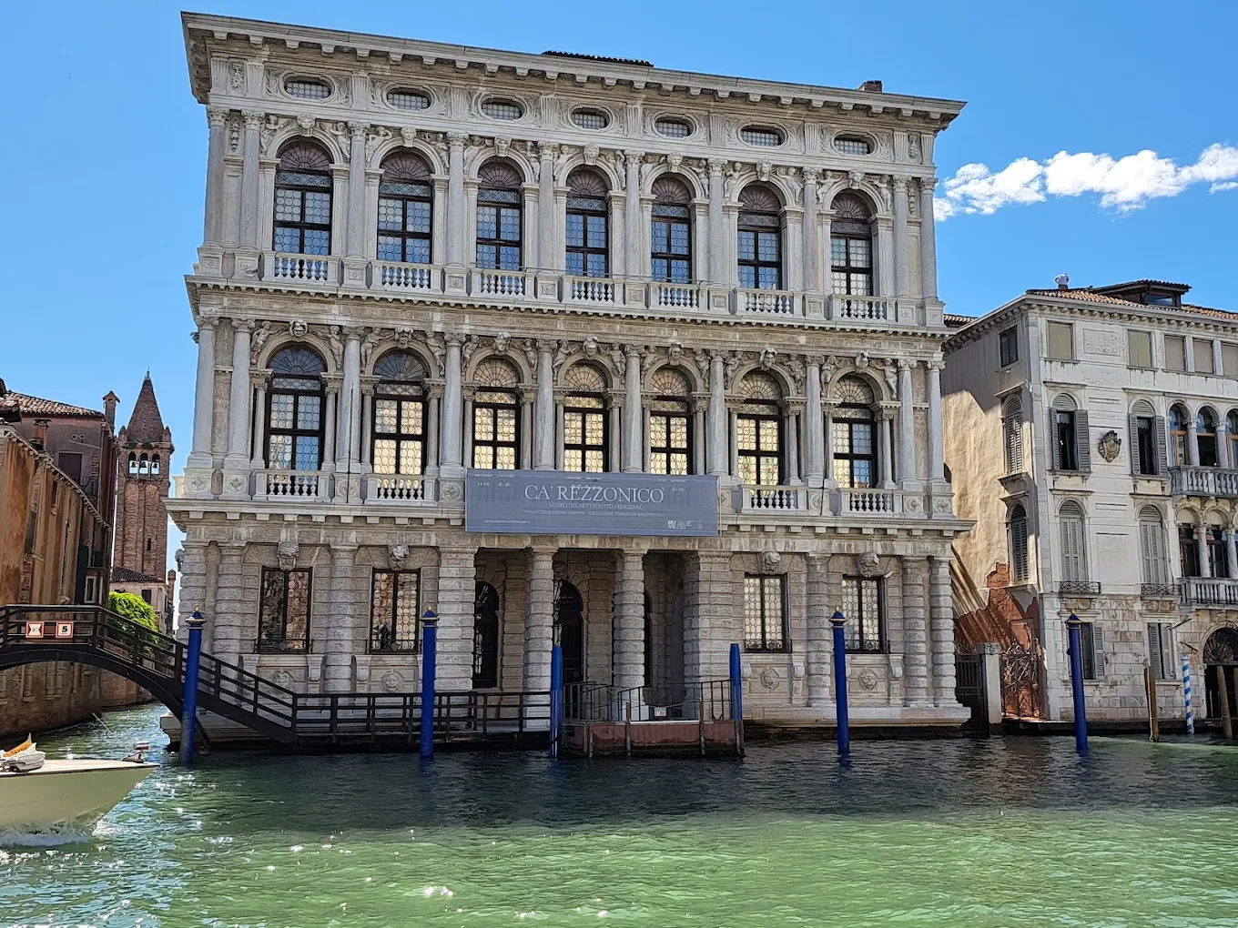 ca rezzonico venice local visit tour best guide.webp