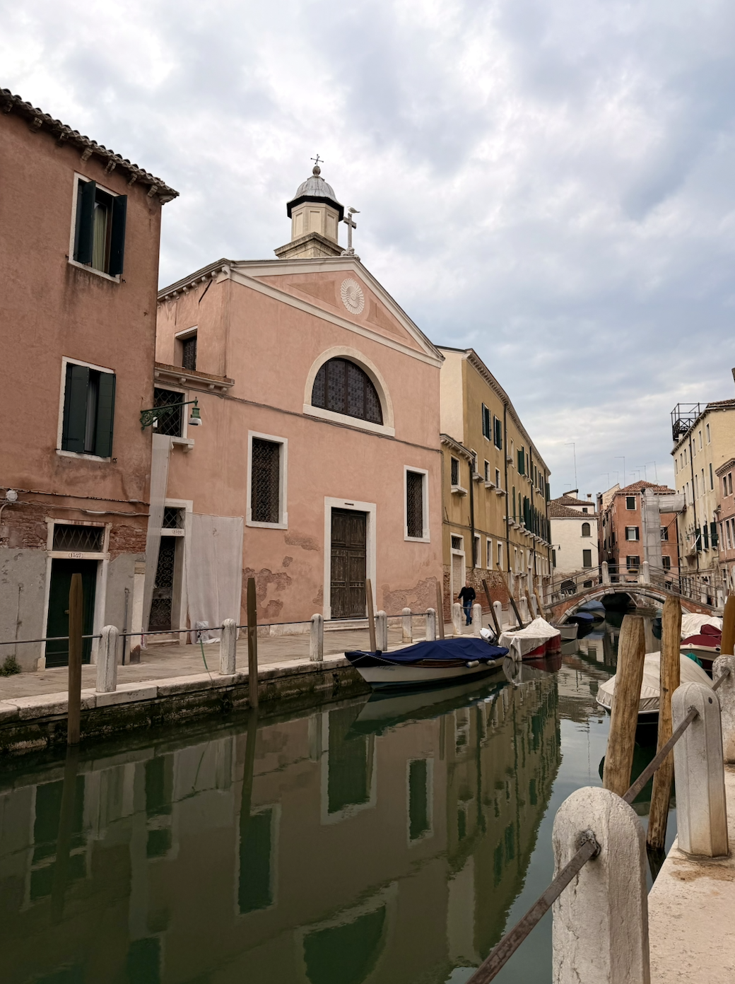 dorsoduro venice local guide.png