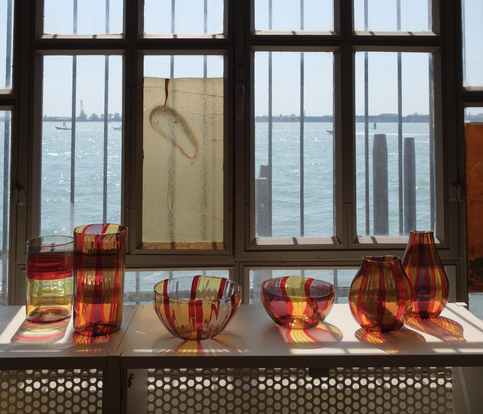 murano-glassblowing-workshop-venice-private