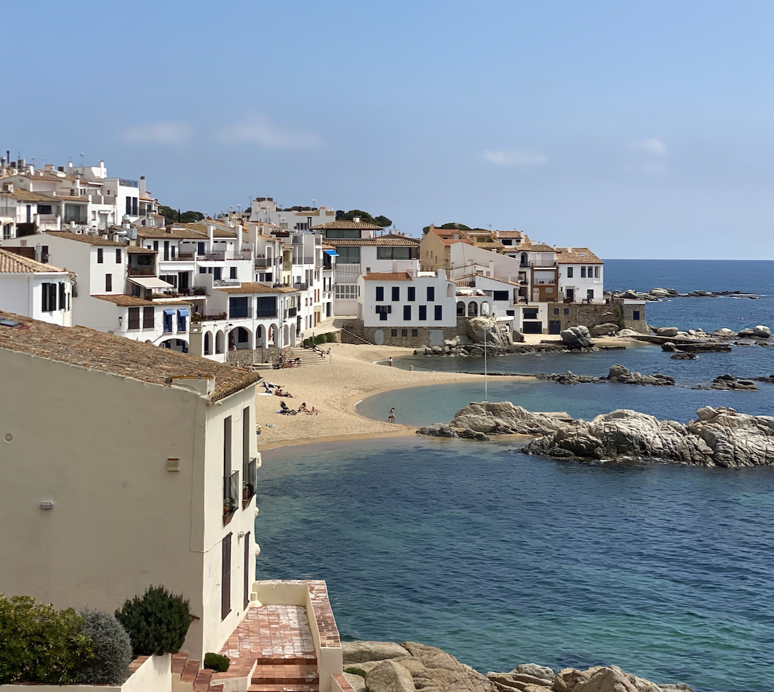 calella-de-palafrugell-costa-brava-guide-local