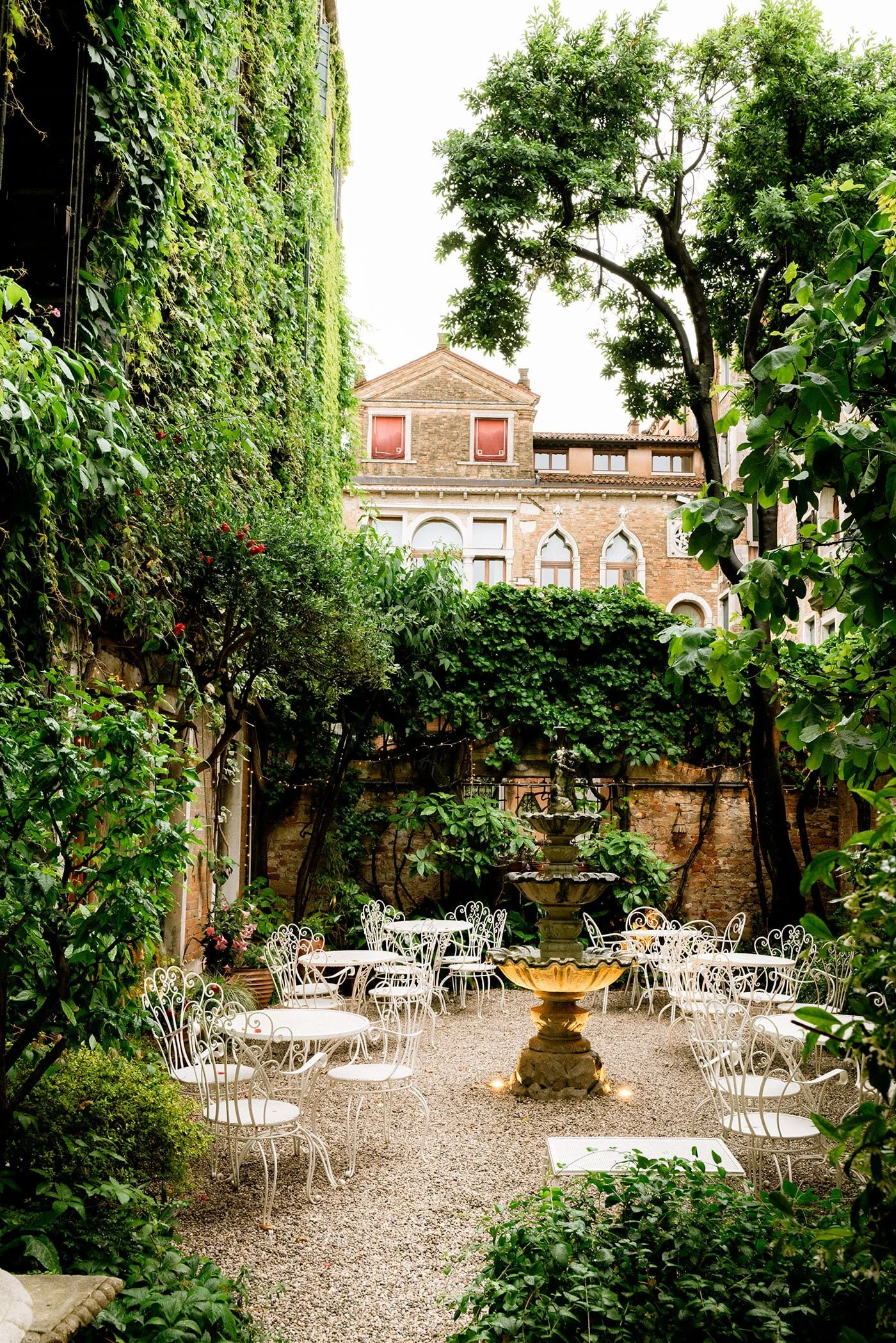 garden_hotel_flora_venezia_best_rate_guarantee_3.jpg