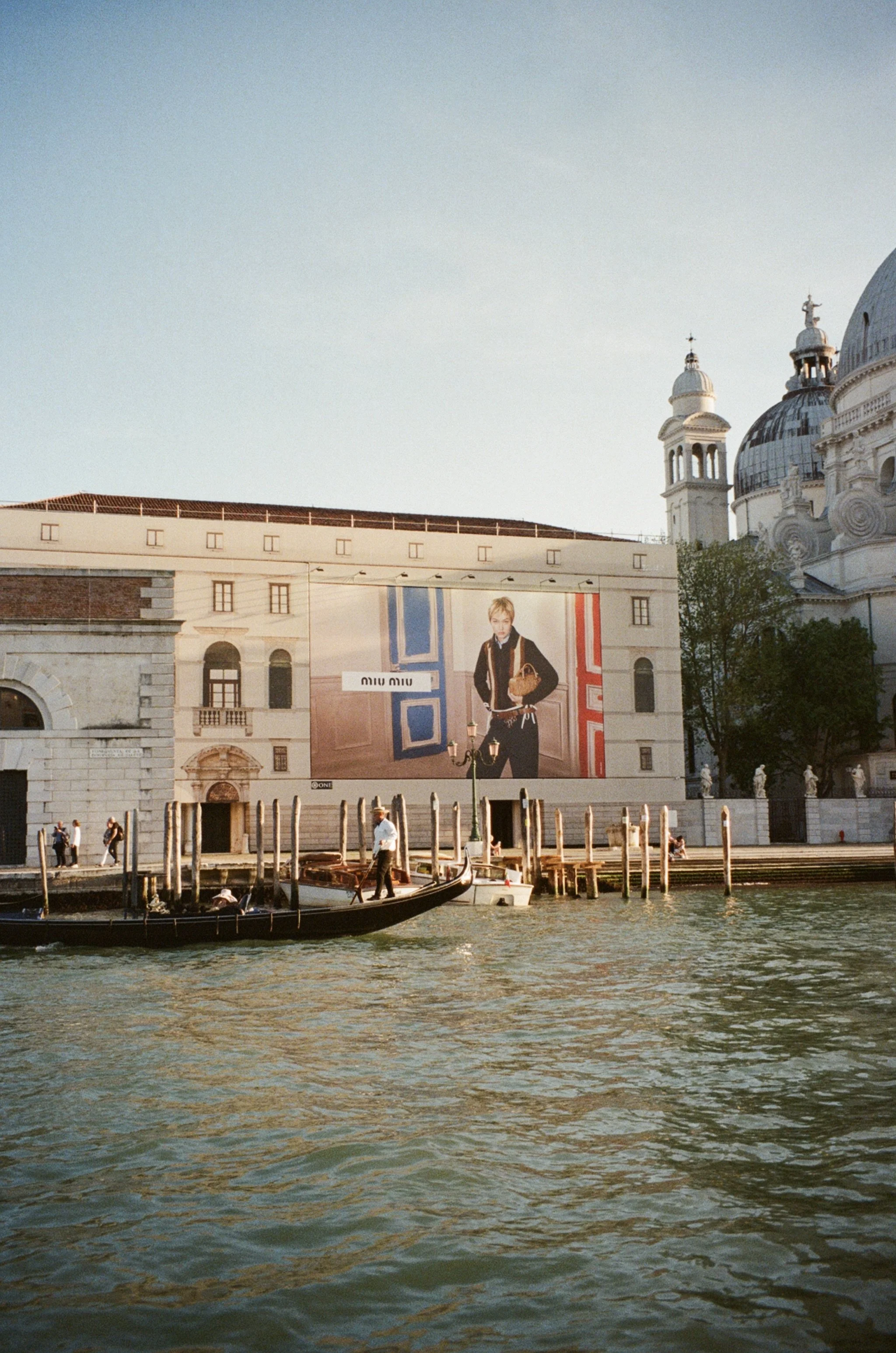 best venice guide hidden gems no tourist.jpeg