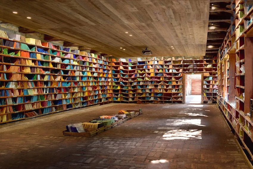 Orsoni-Venezia-1888-Biblioteca-del-Colore.jpg