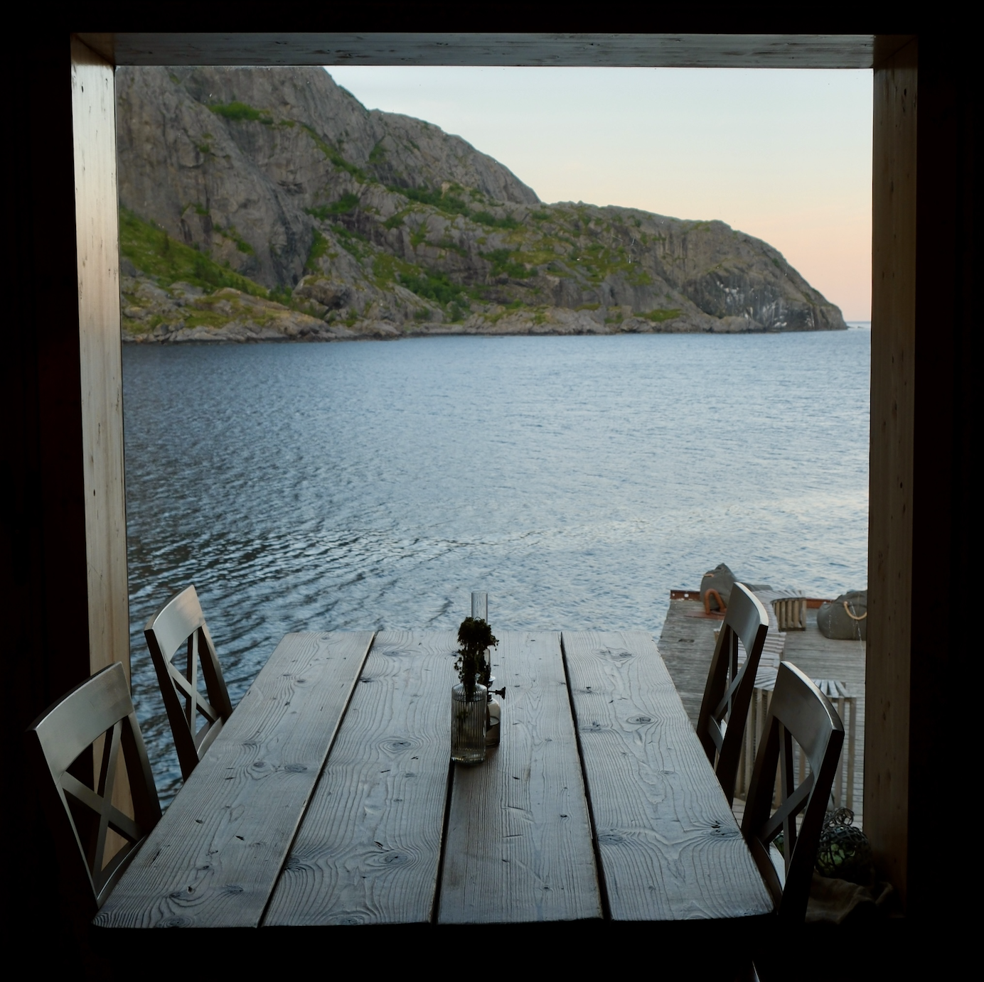 karoline-restaurant-nusfjord-lofoten