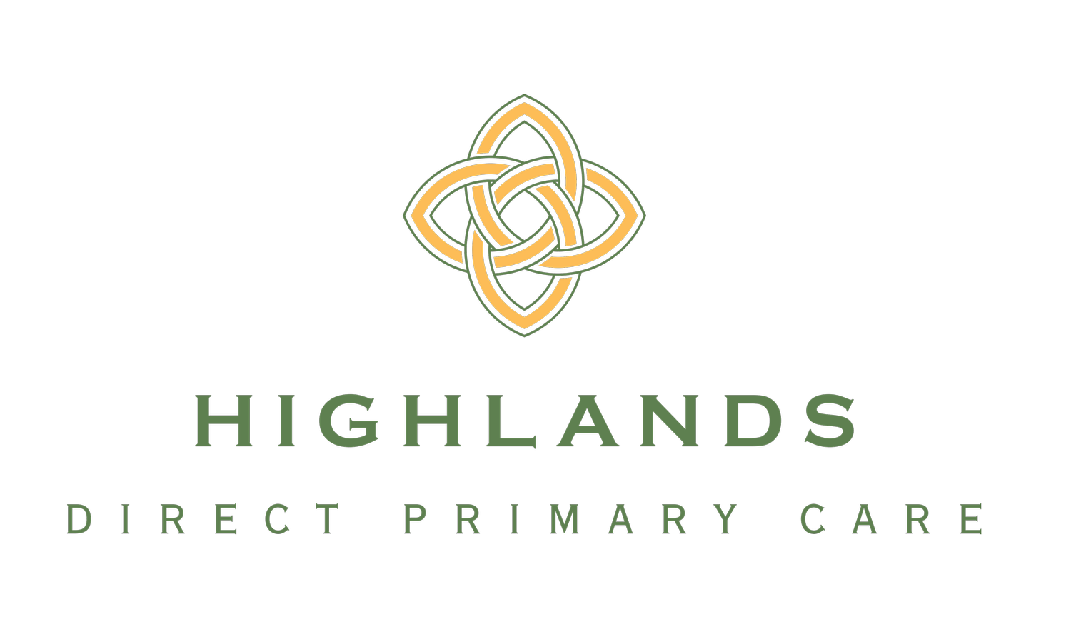Highlands Direct Primary Care
