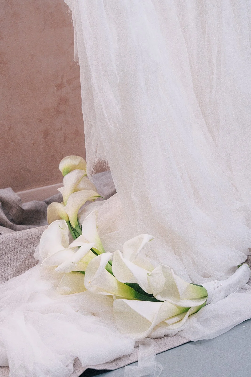finer-details-bridal-dress-florals.jpg