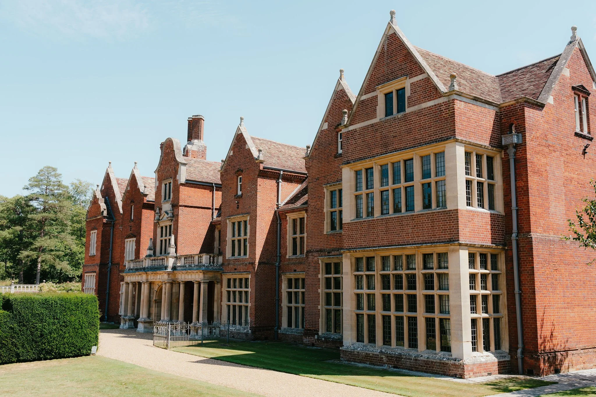 Scribed by Sophie at Longstowe Hall.jpg