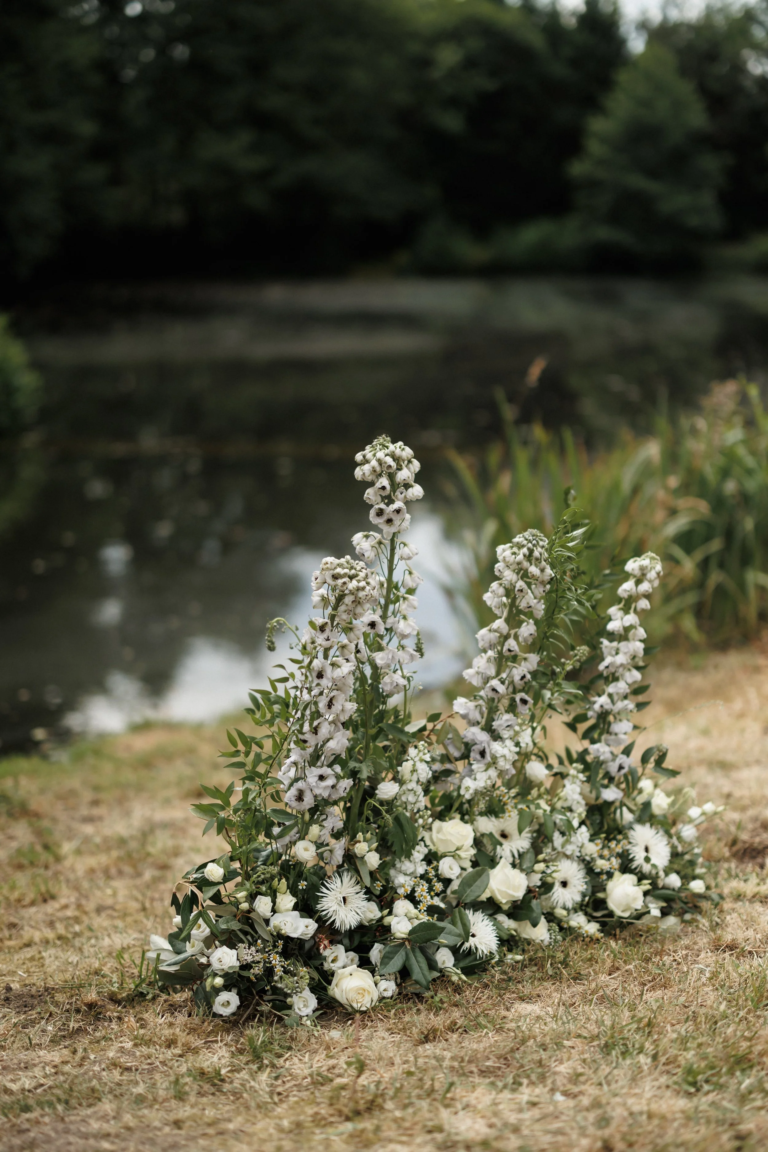 ceremony-florals.jpg