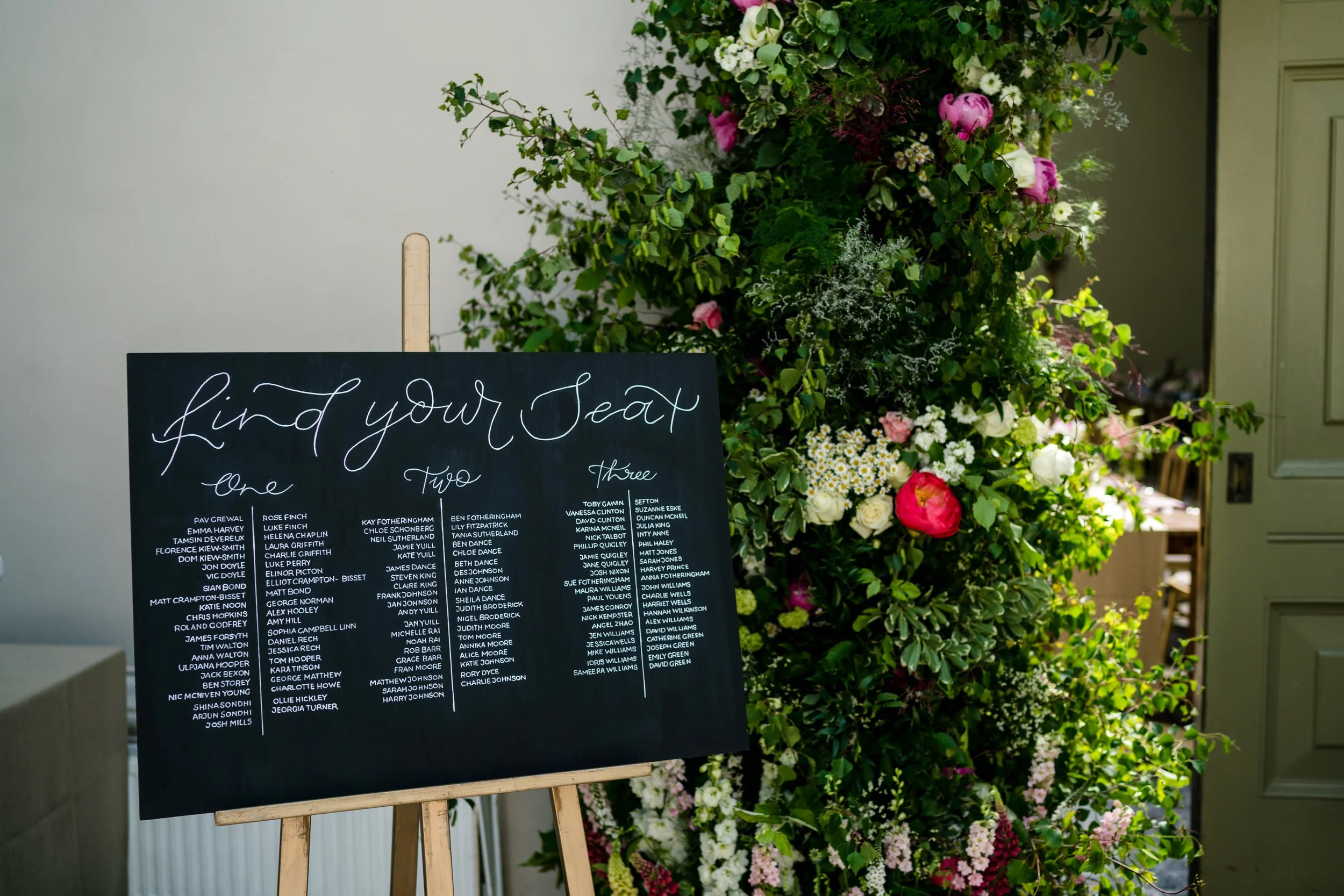 ANNA-JOHN WEDDING-AT-HAMPTON-COURT-HOUSE.2.jpg