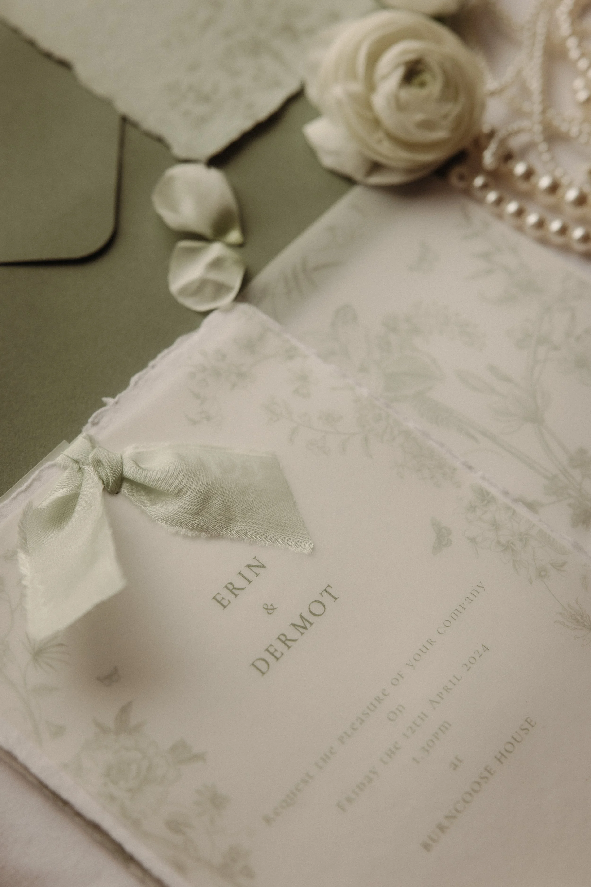 KatieGoff for Scribedbysophie- cornwall wedding invitation suite.jpg