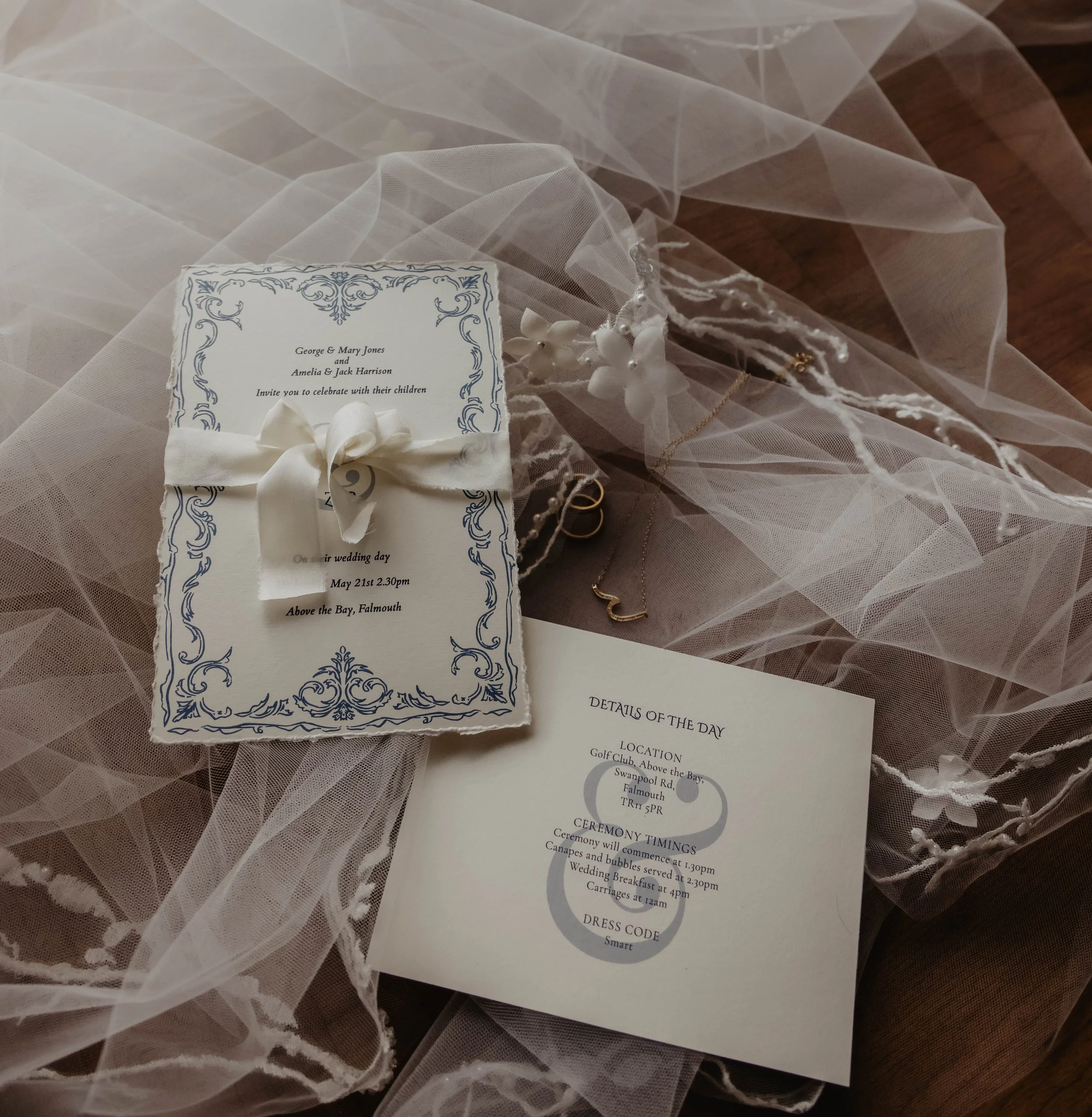 Fine-art-victorian-wedding-invitation-suite-for cornwall-wedding.jpg