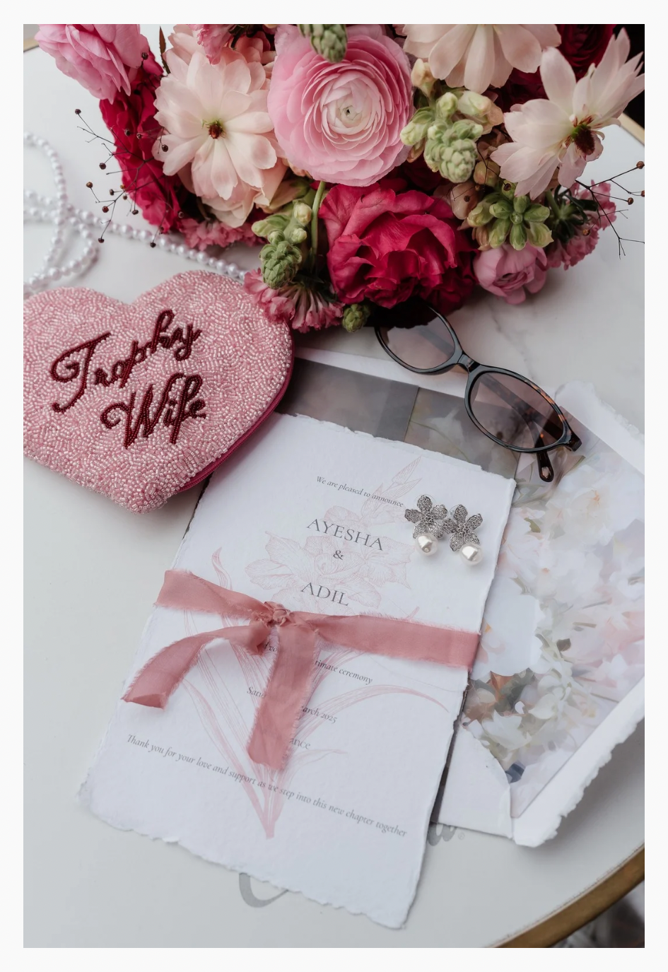 Images with Border [BELLADONNA].png