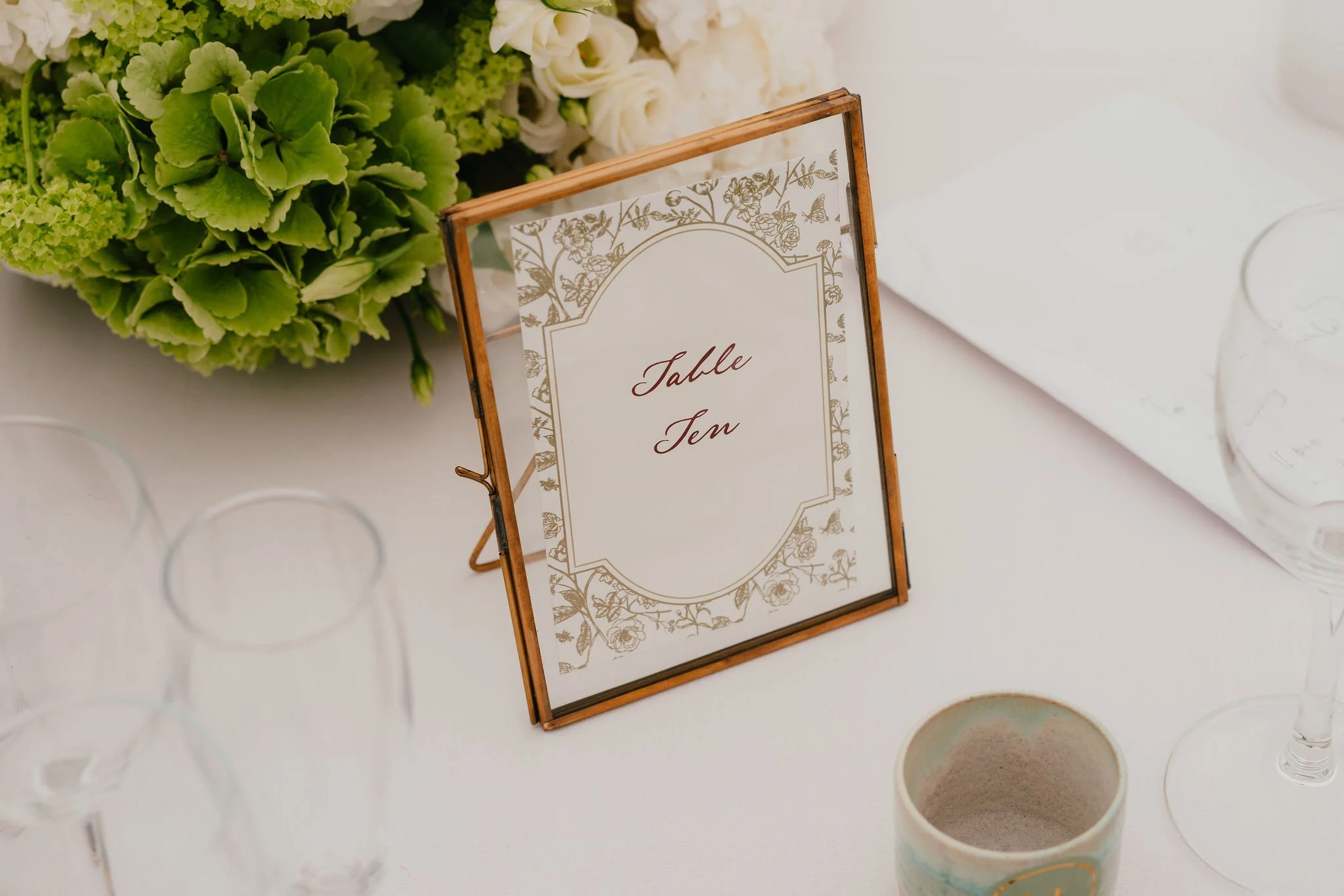 Wedding-table-number-for-english-garden-wedding.jpg