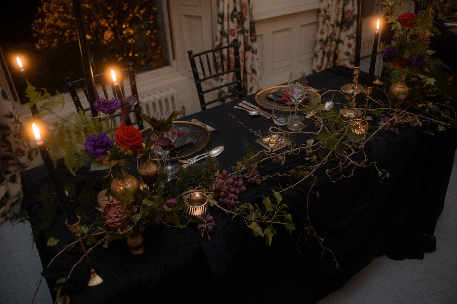 goth-wedding-castle-core-sweet-heart-table.jpg