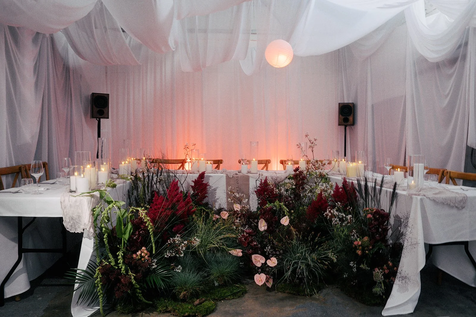 A&B-top-table-floral-decor.jpg