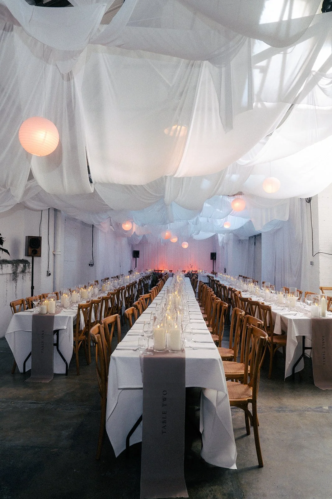 A&B-TableDecor-fabric-sign-table-runner.jpg
