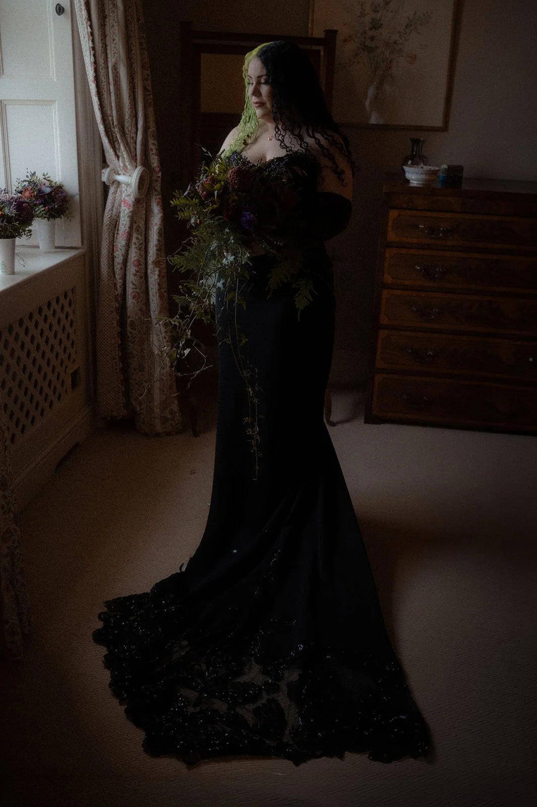 goth-wedding-castle-core-goth-bride.jpg