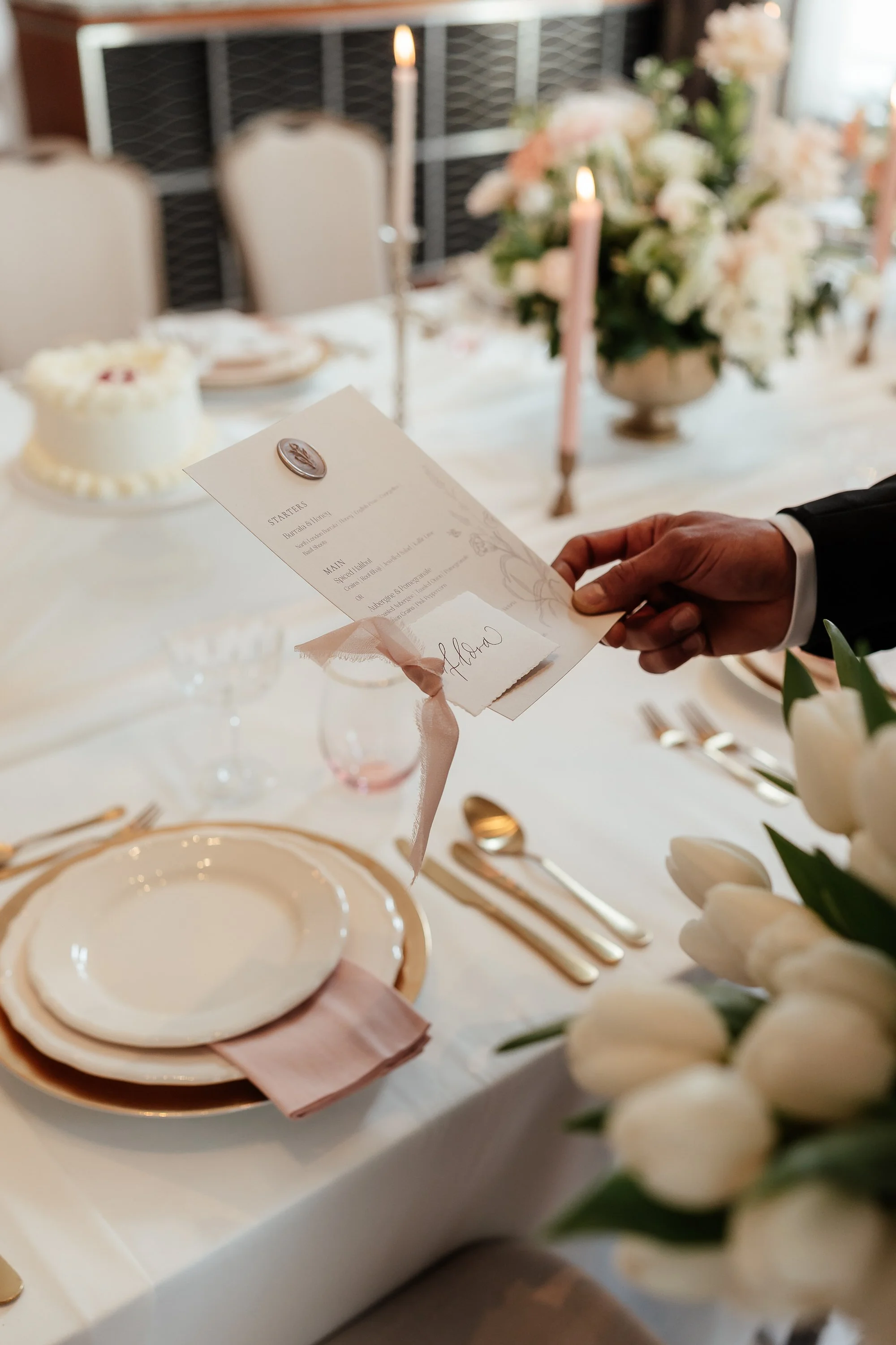 Wedding-Menu-at-Langham-London.jpg