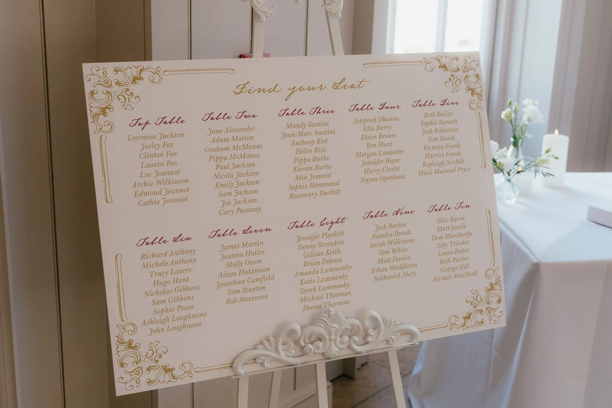 Table-Plan regency-style.jpg