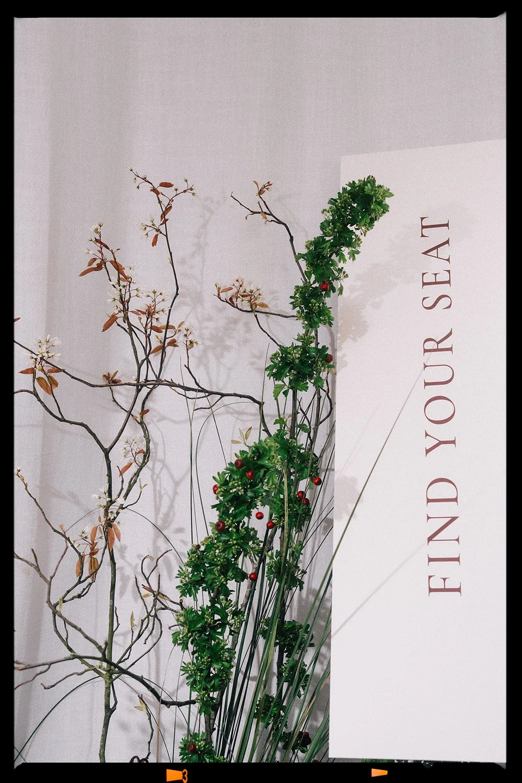 On-the-day-stationery-Table-plan-sign.jpg