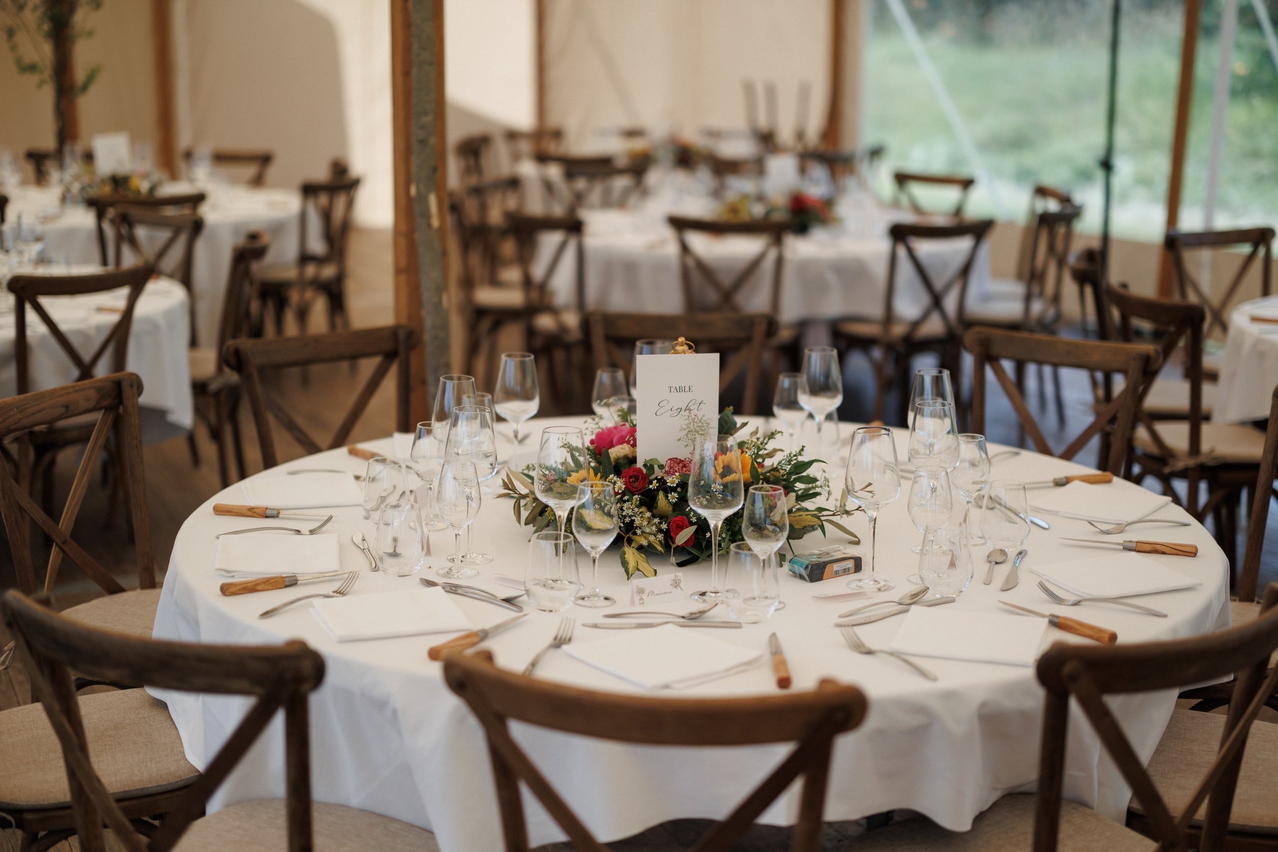 Wedding-reception-set-up.jpg